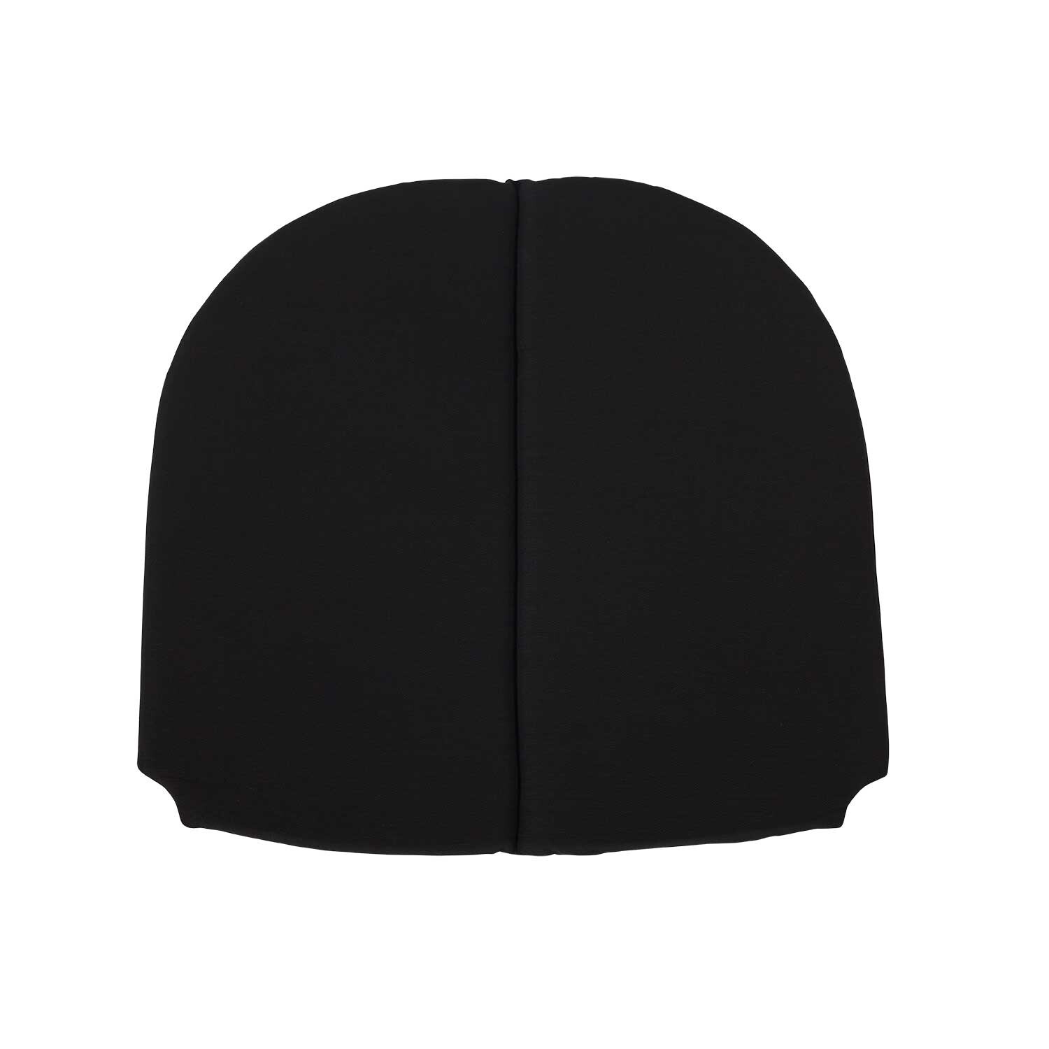 Novo Seat Cushion for Garden Chair