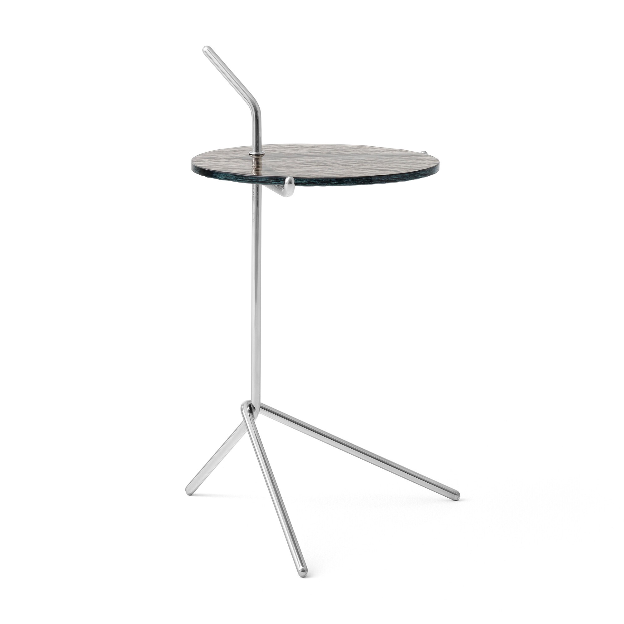 Halten SH9 Side Table