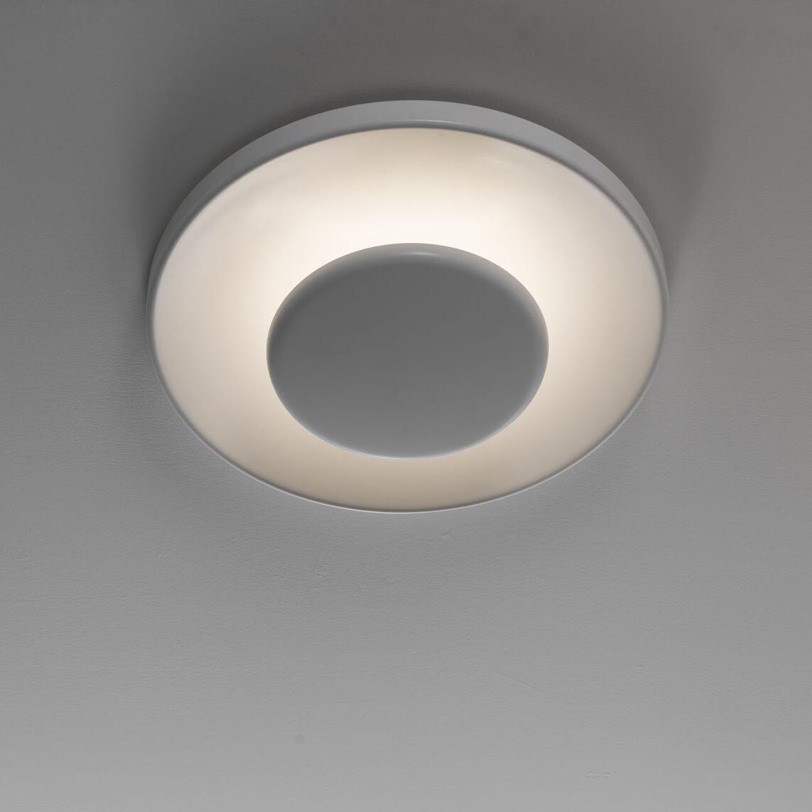 Lunanera LED Wall/Ceiling Lamp