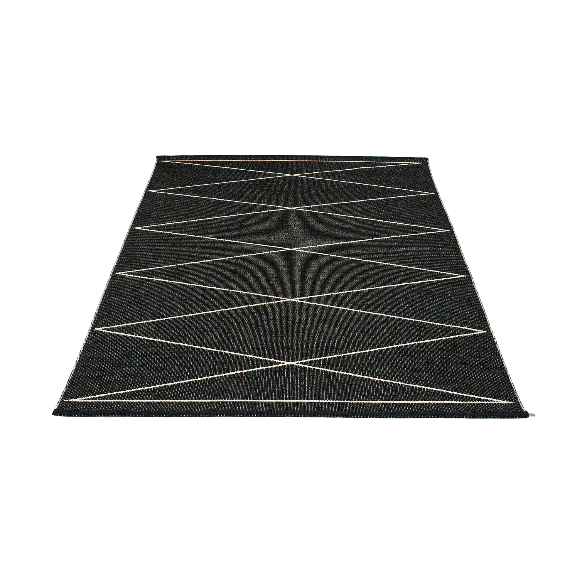 Max Carpet 180x260cm