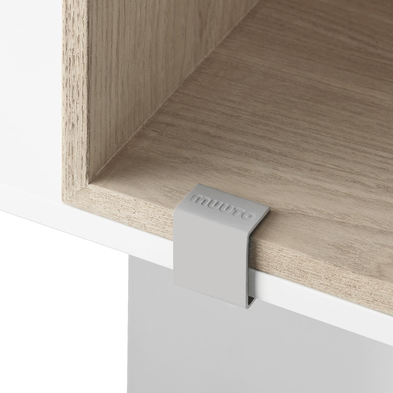 Mini Stacked 2.0 Clip