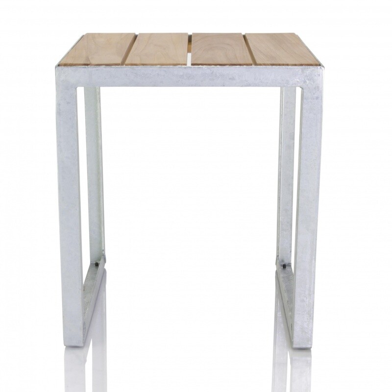 Jever Stool