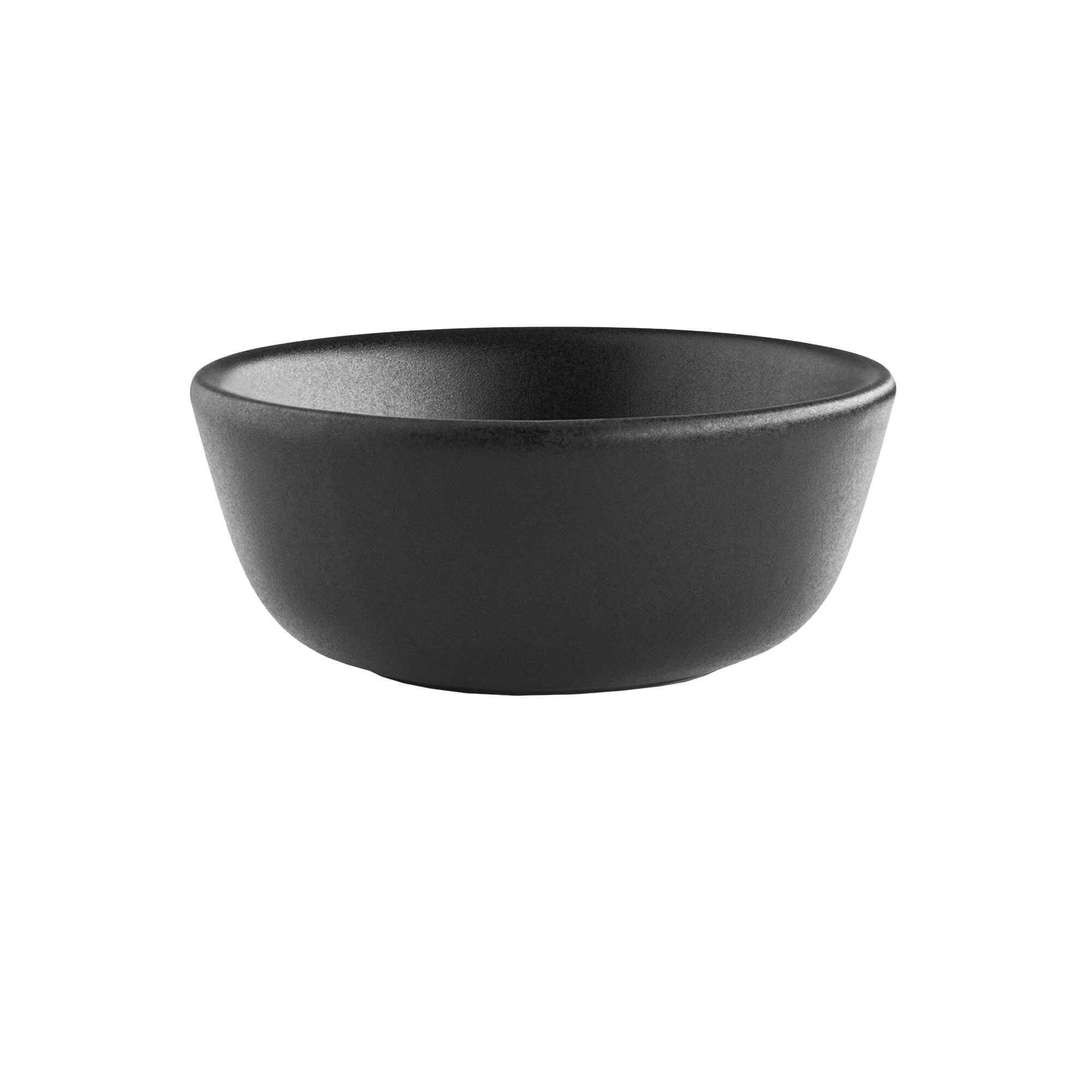 Nordic Kitchen Bowl 0.1L