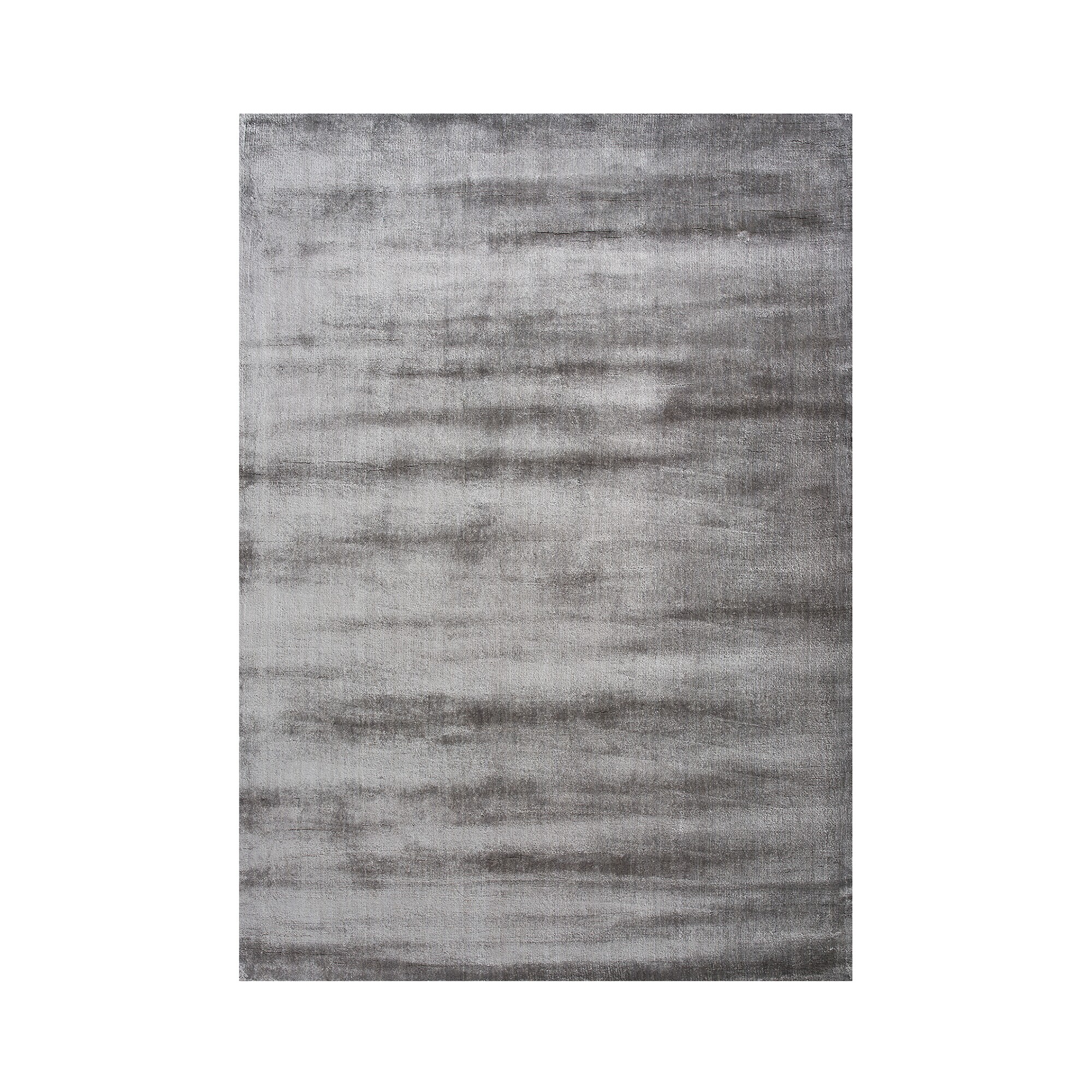 Lucens Rug 200x300cm