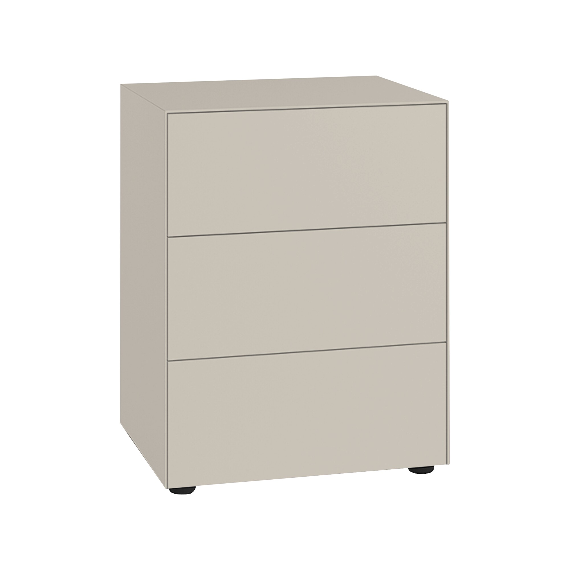 Nex Pur Box Dresser 2.0 60x75x48cm