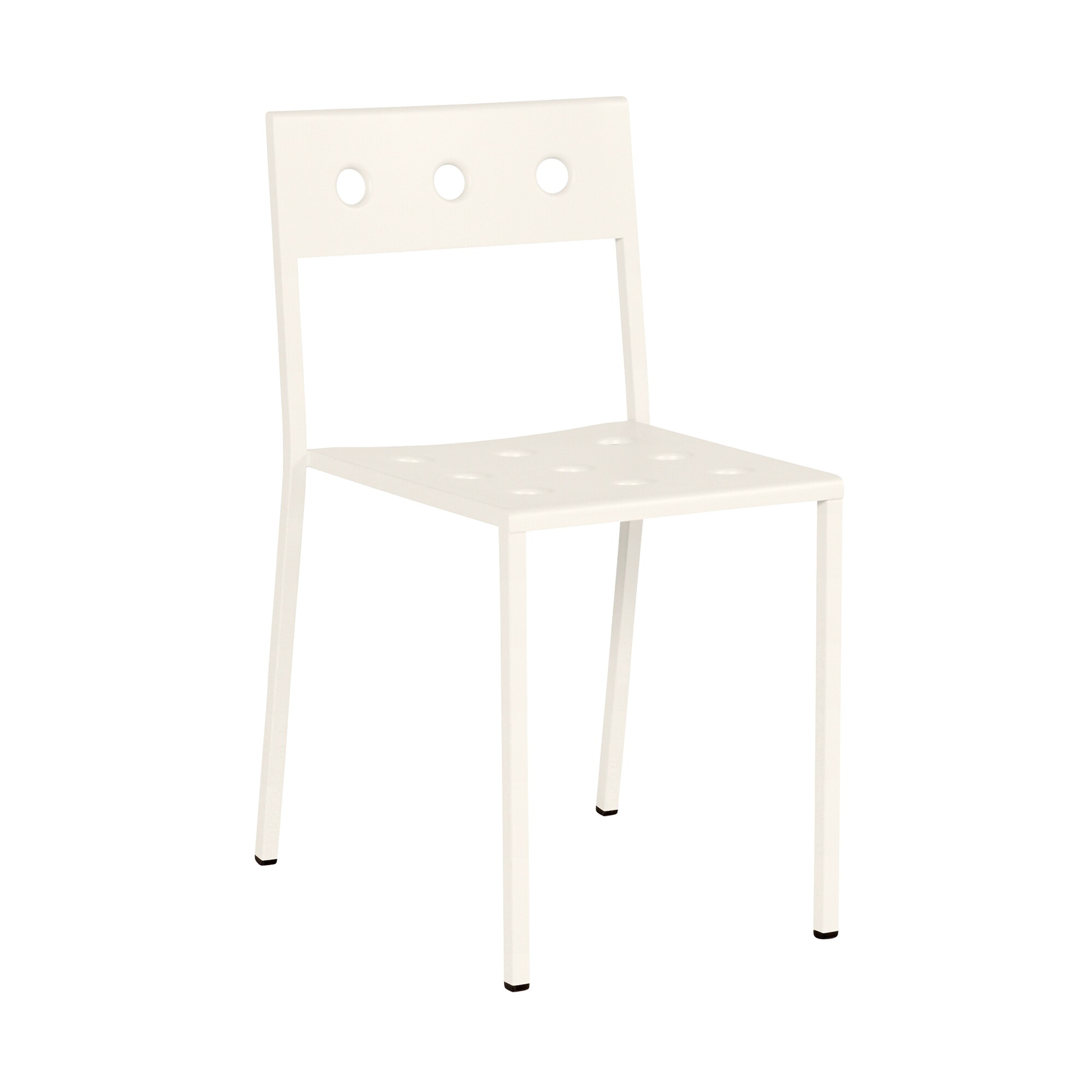 Balcony Outdoor Chair