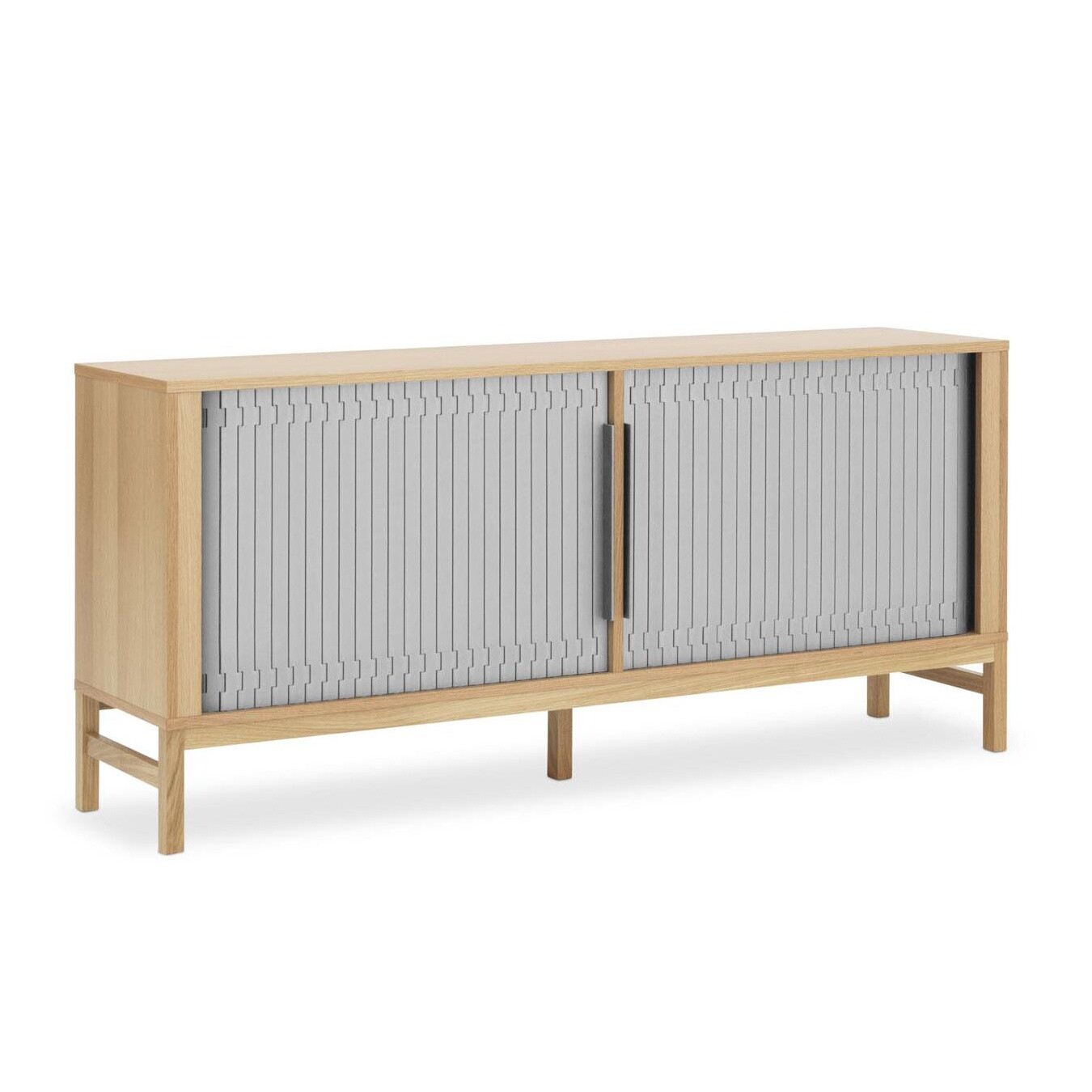 Jalousi Sideboard