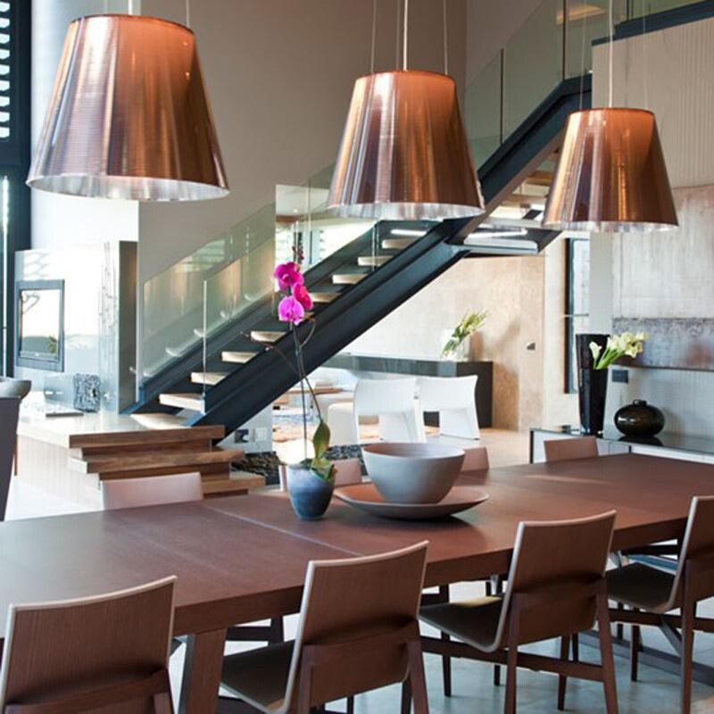 KTribe S Suspension Lamp Ø 40cm