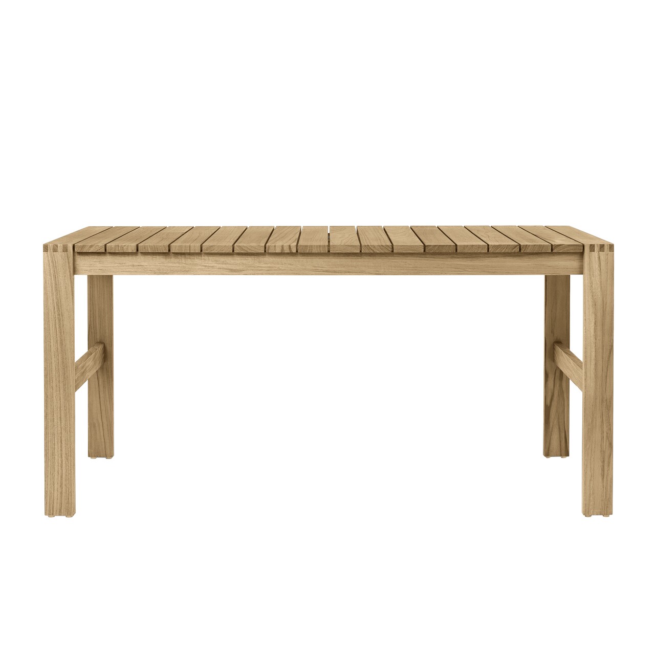 BK15 Outdoor Dining Table