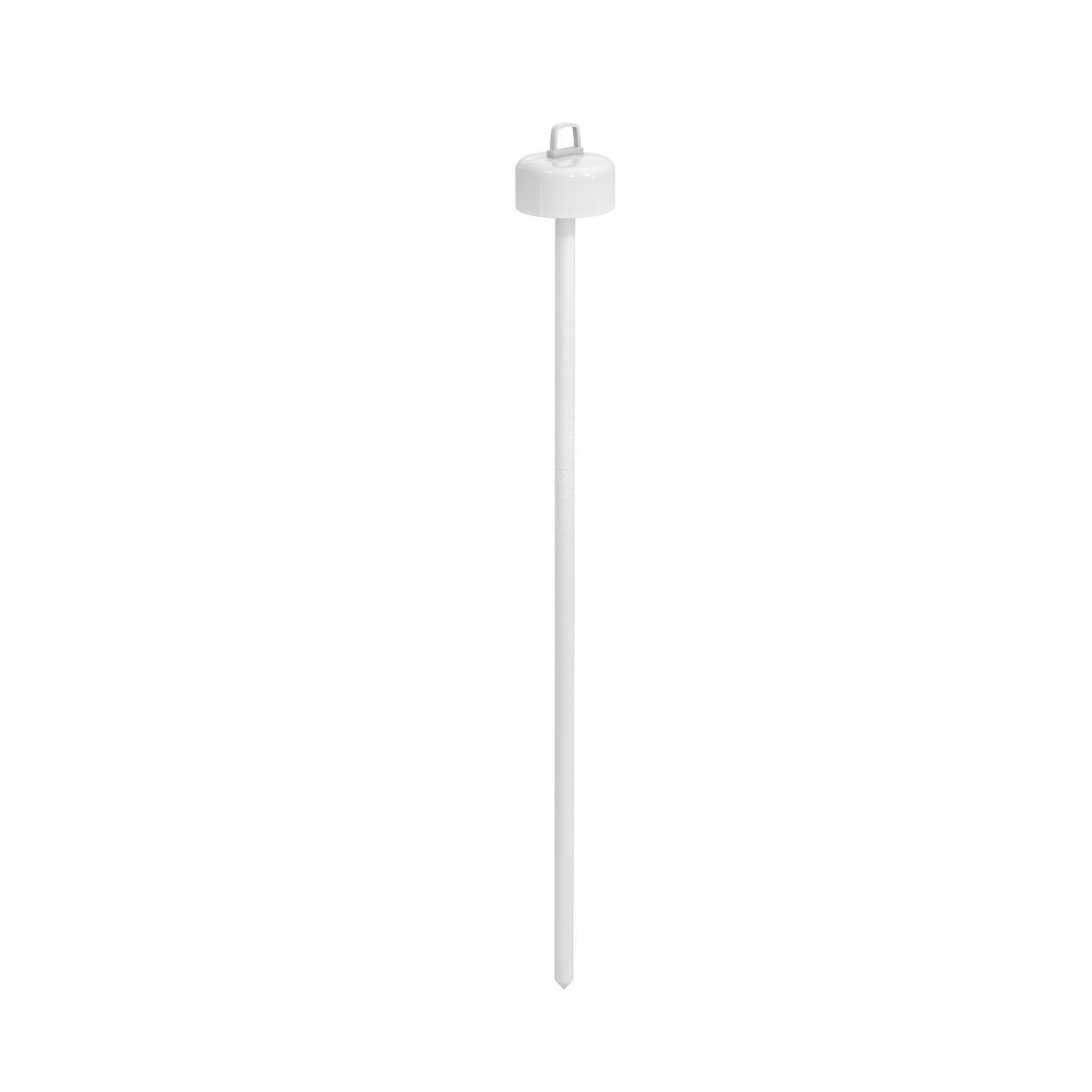 Luciole Spike