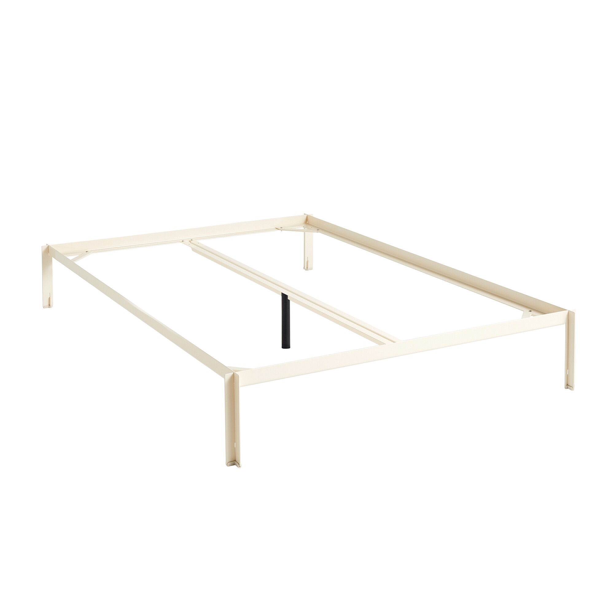 Connect Bed Frame 140x200cm