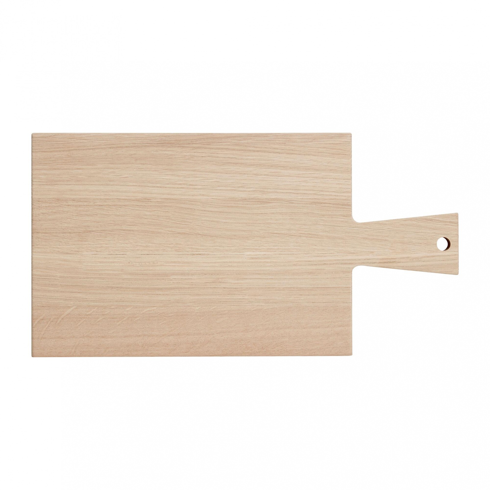 Cutting Board