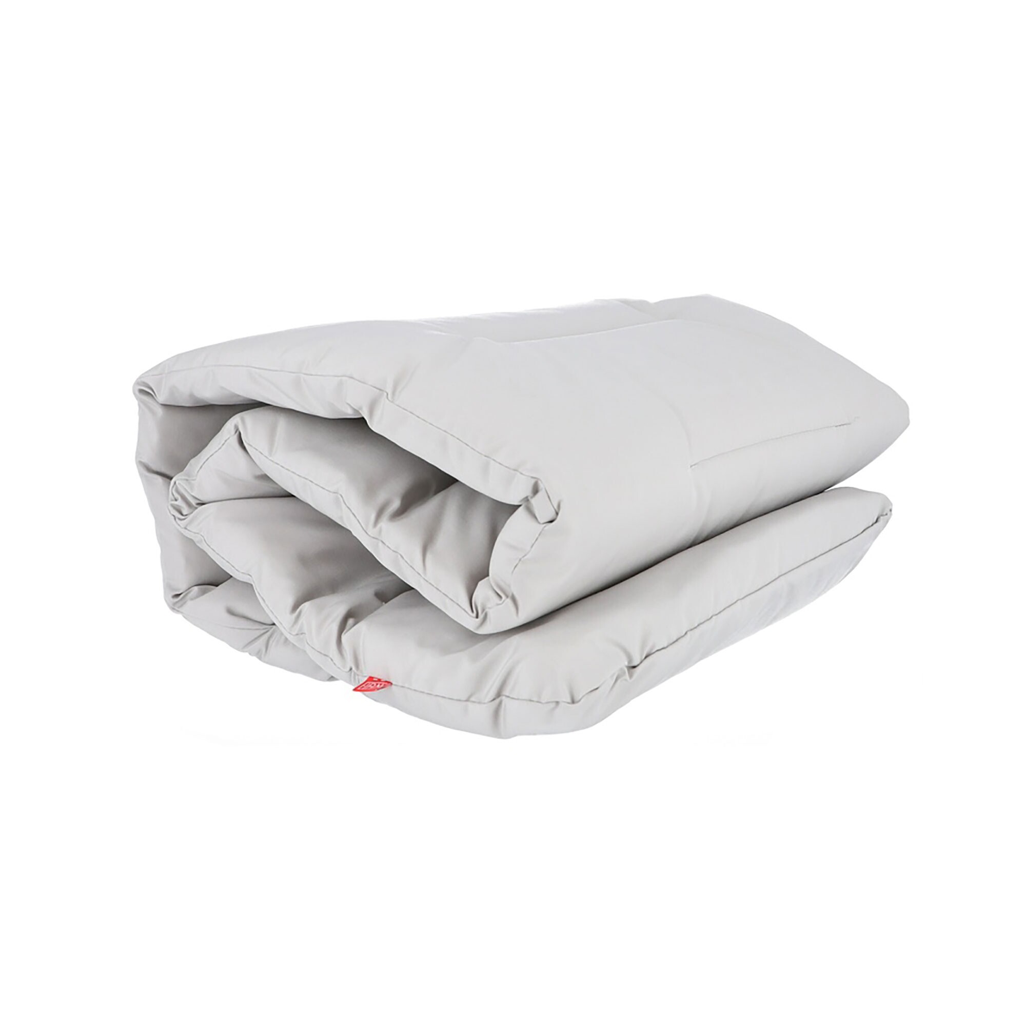 Fat Padding For Sunbed 190x65cm