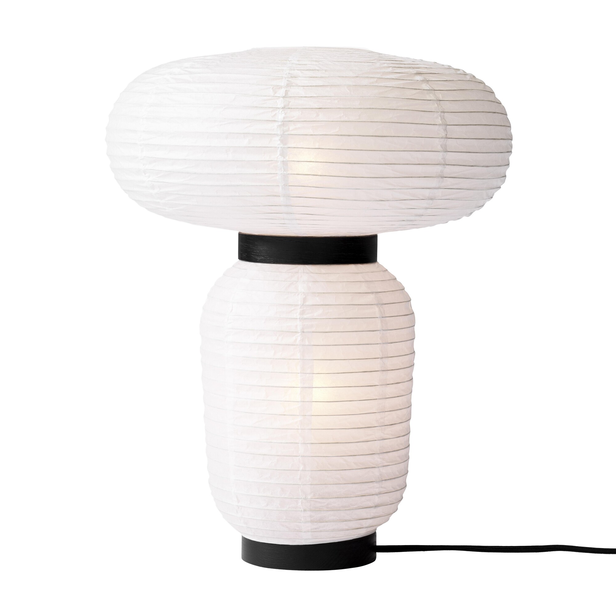 Formakami JH18 Table Lamp