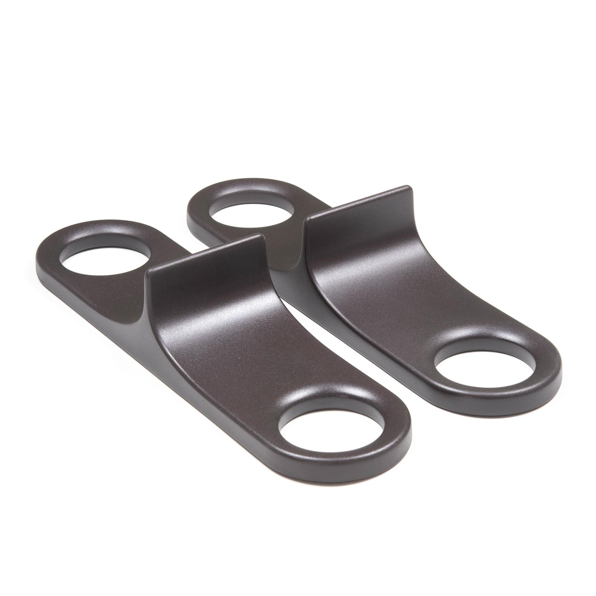 Costume Floor Connector Set Of 2