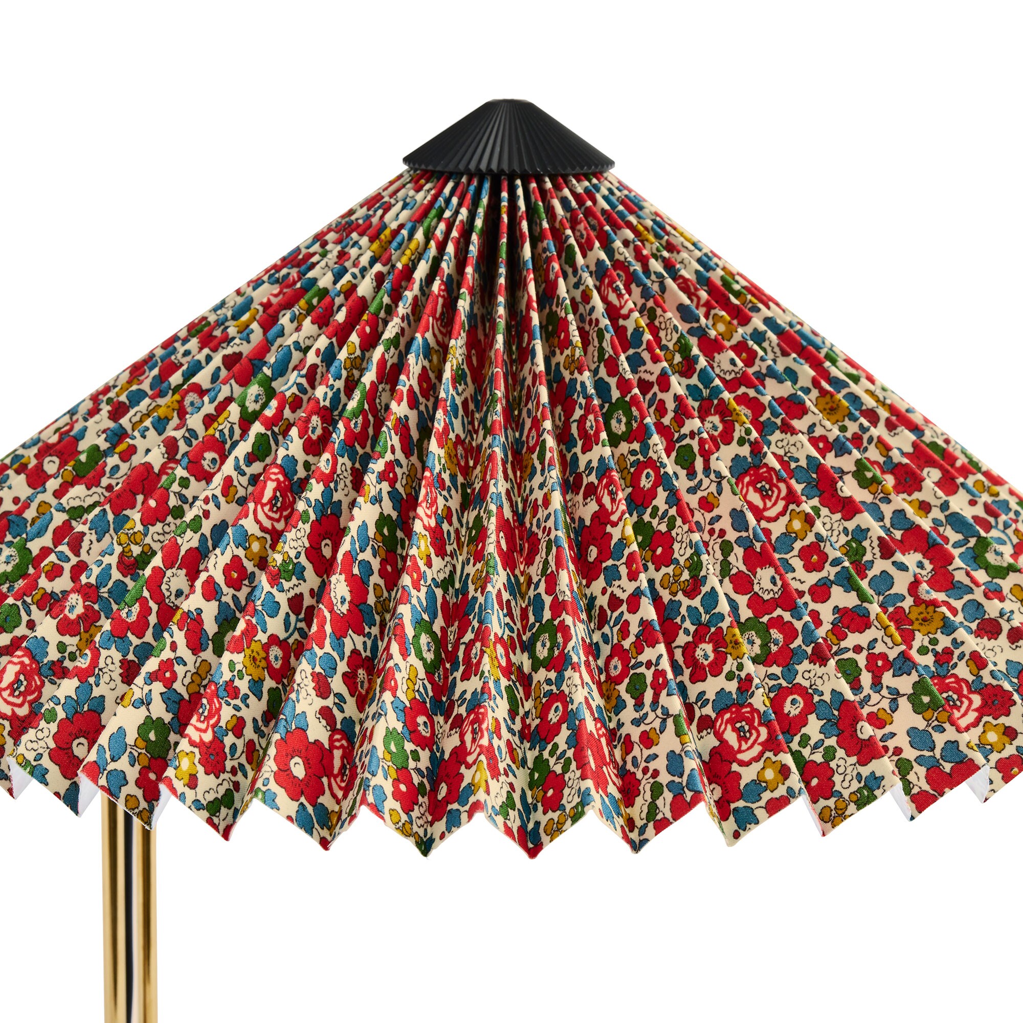 HAY x Liberty Matin LED Table Lamp L