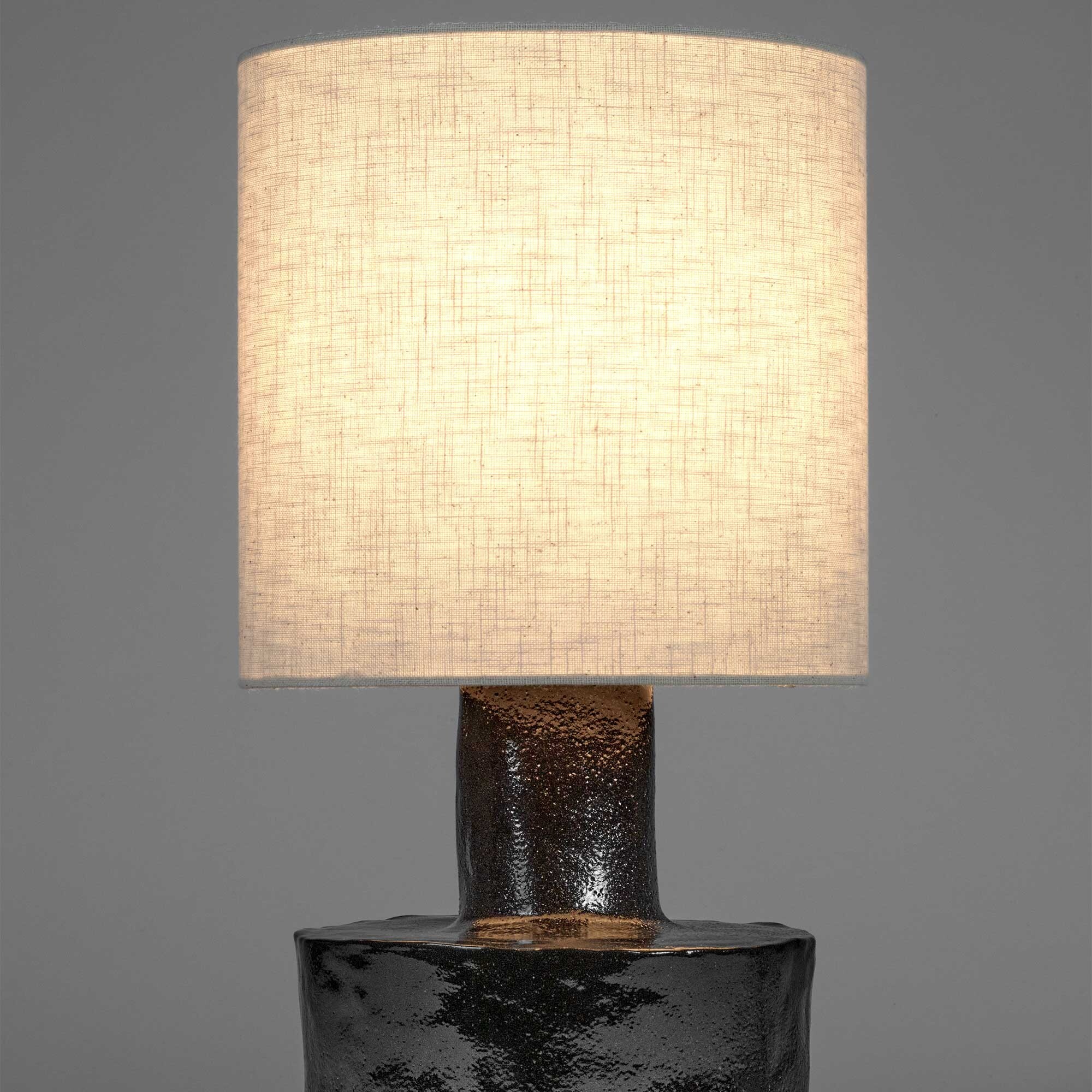 Catherine Table Lamp