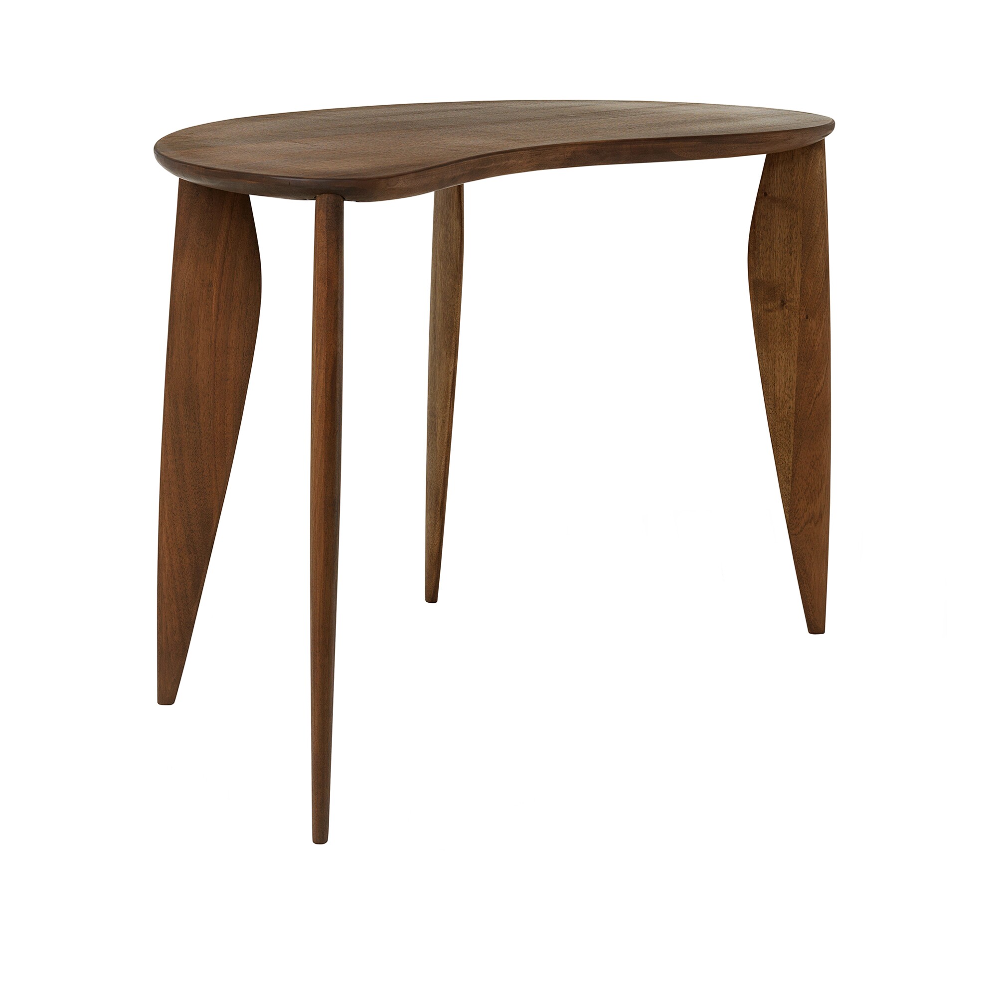Feve Desk 117x60cm