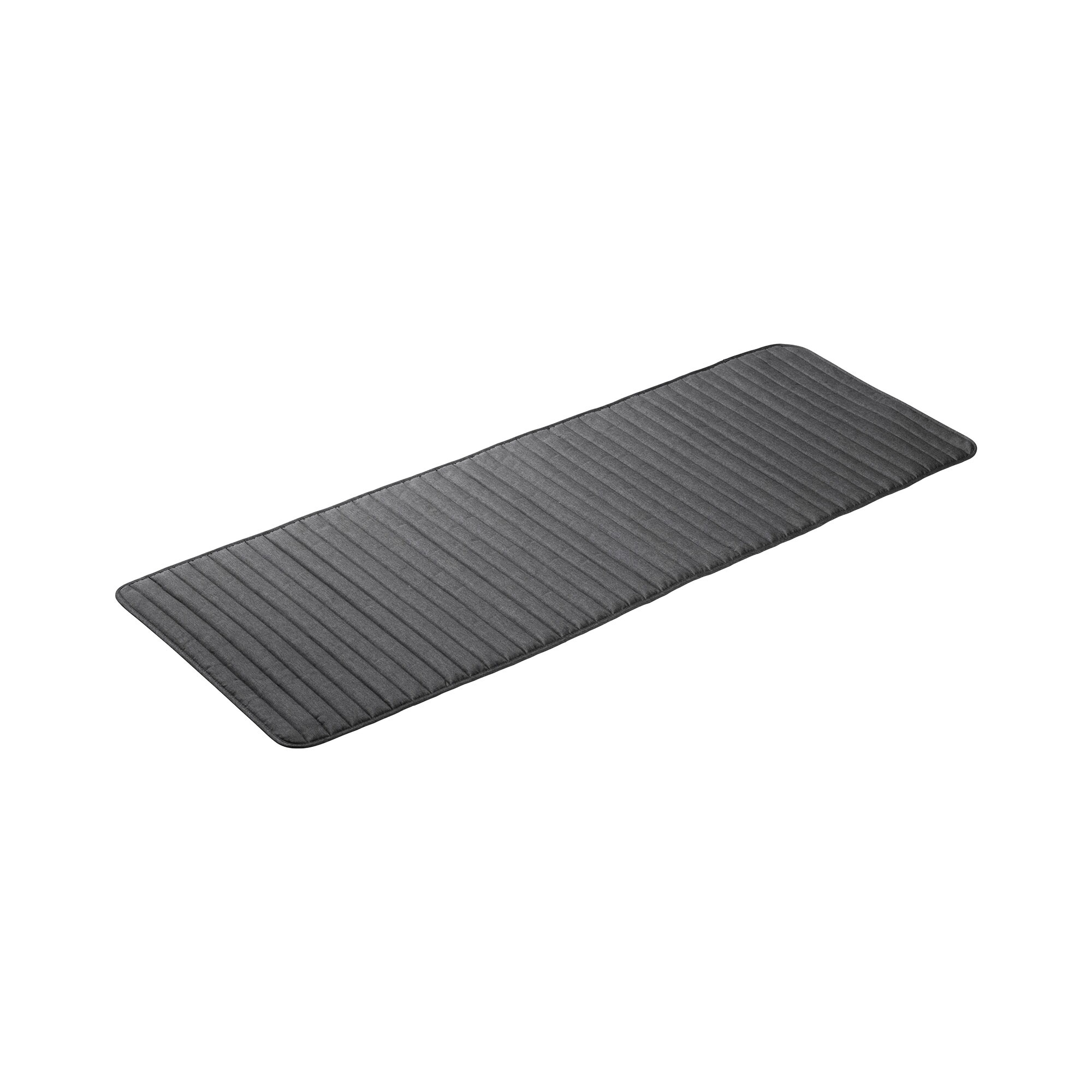 M14 Sammen Lounger Seat Cushion