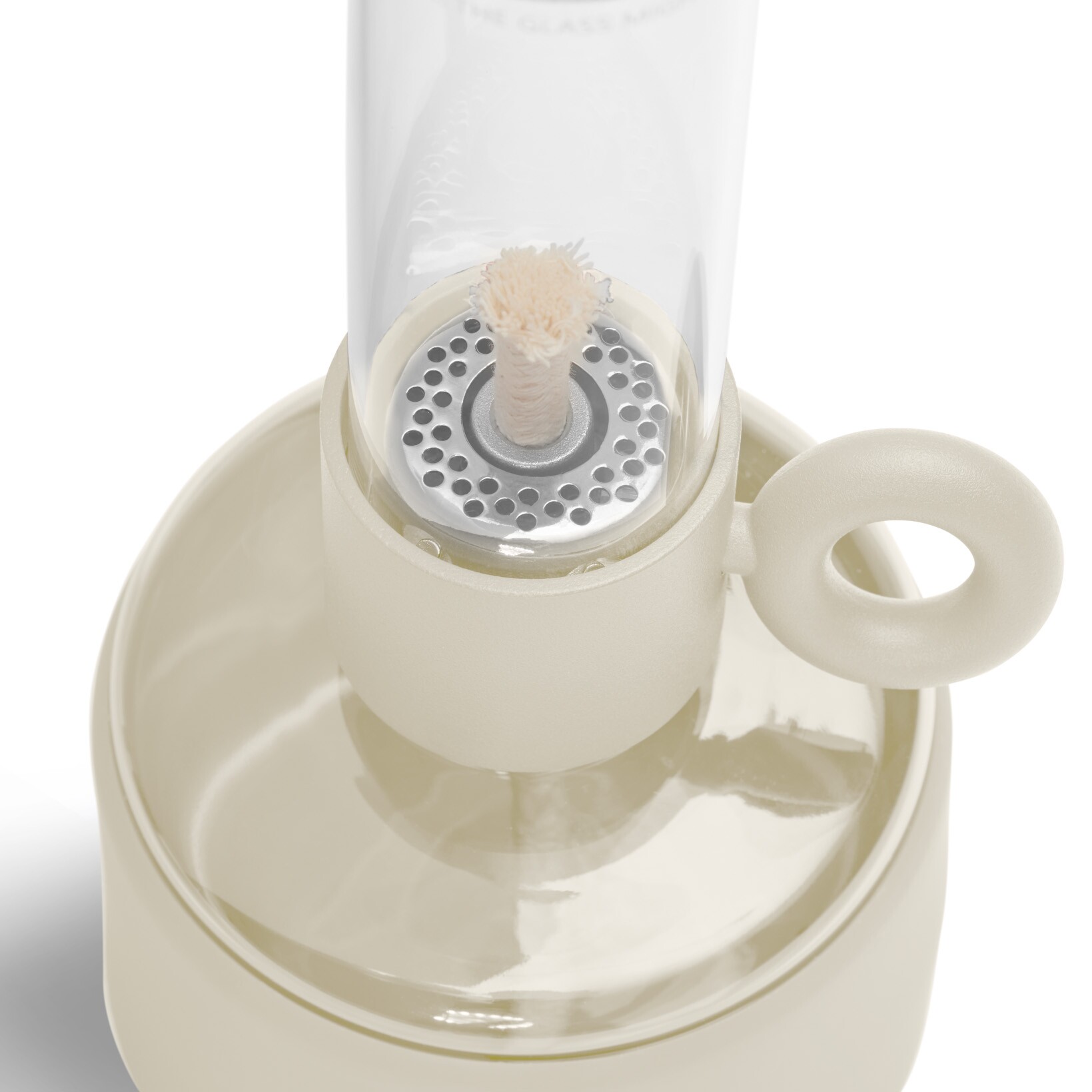 Flamtastique Bioethanol Fireplace