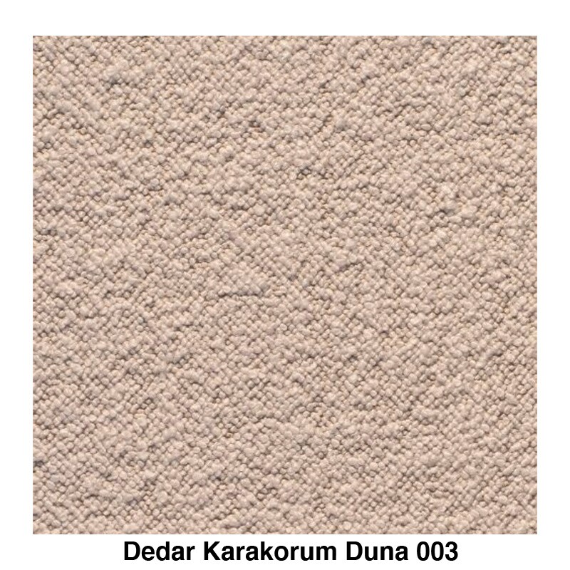 Covent Deep 2-Seater Sofa