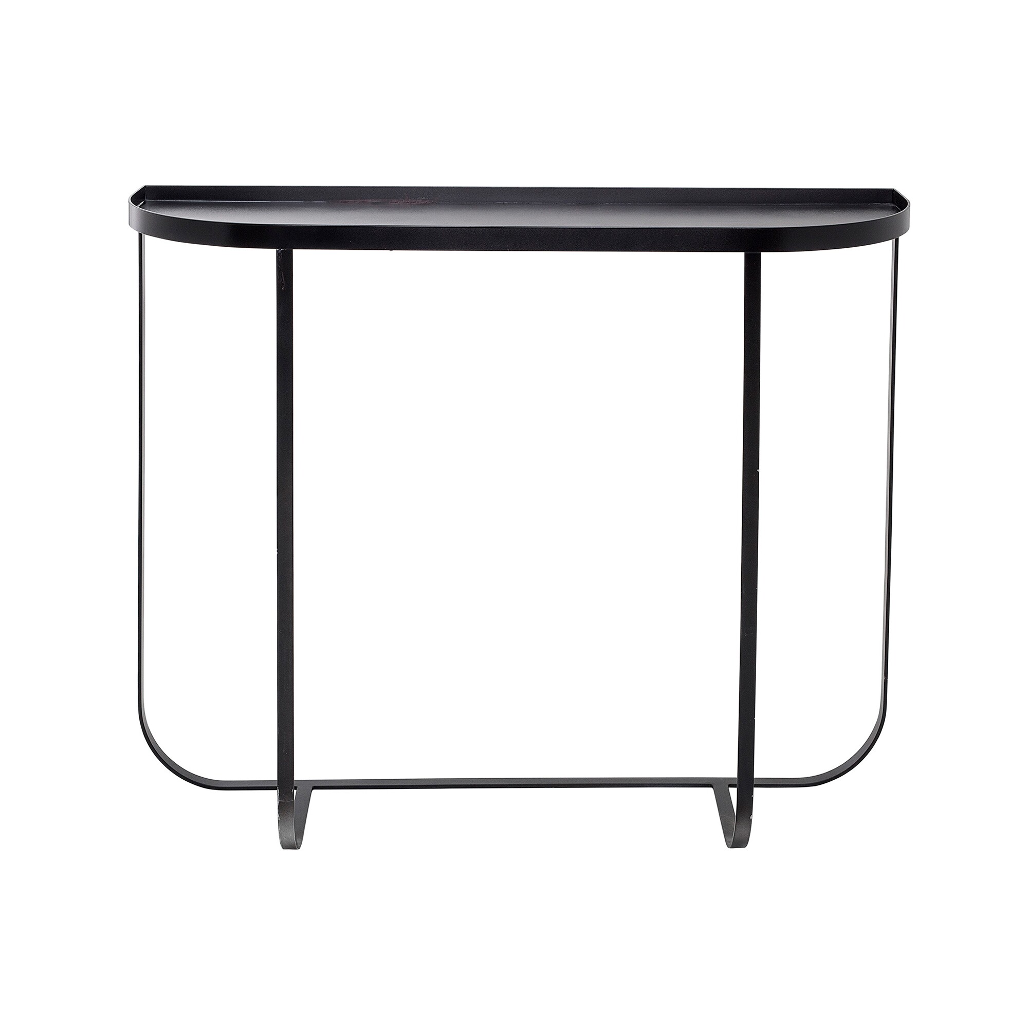 Harper Console Table