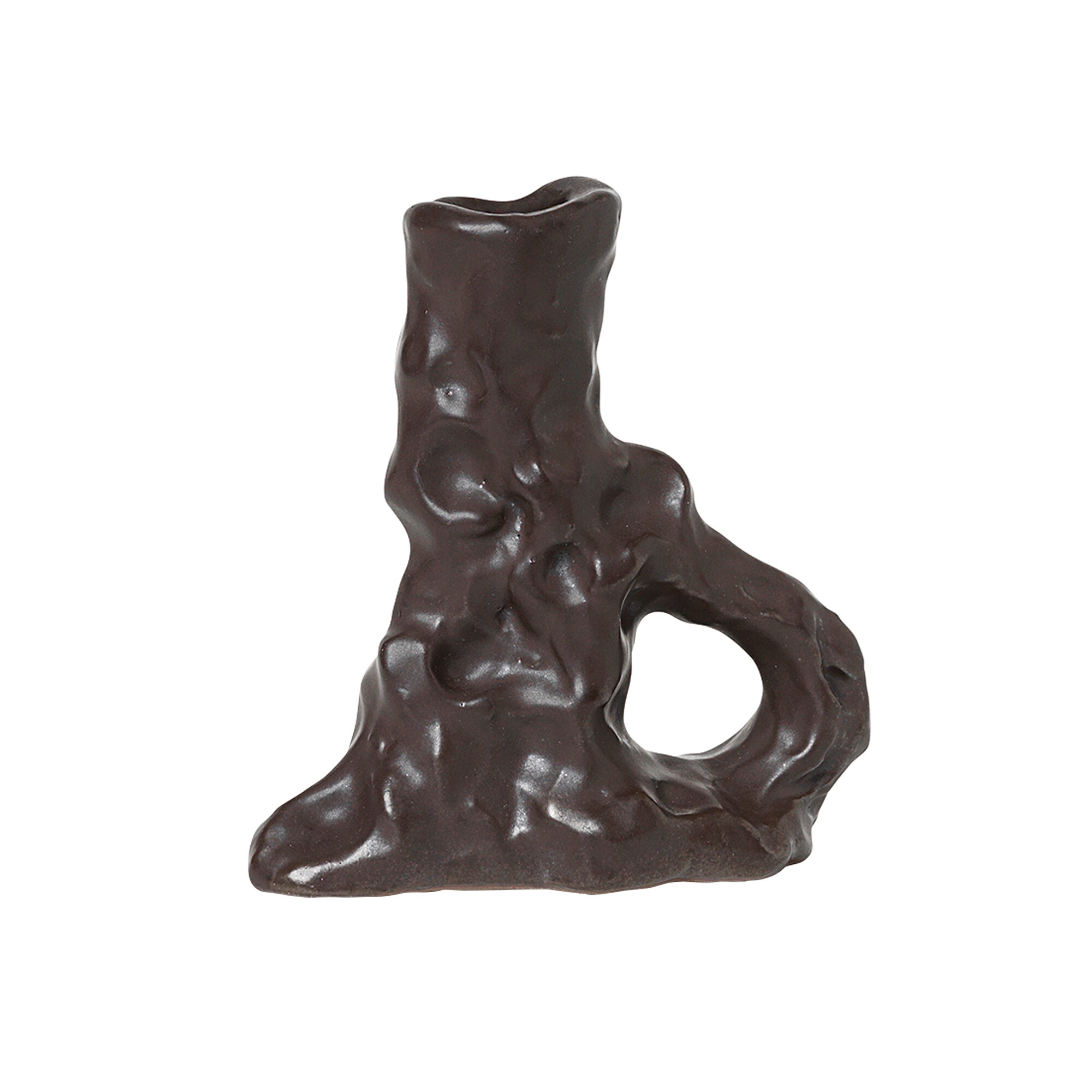 Dito Candle Holder Single