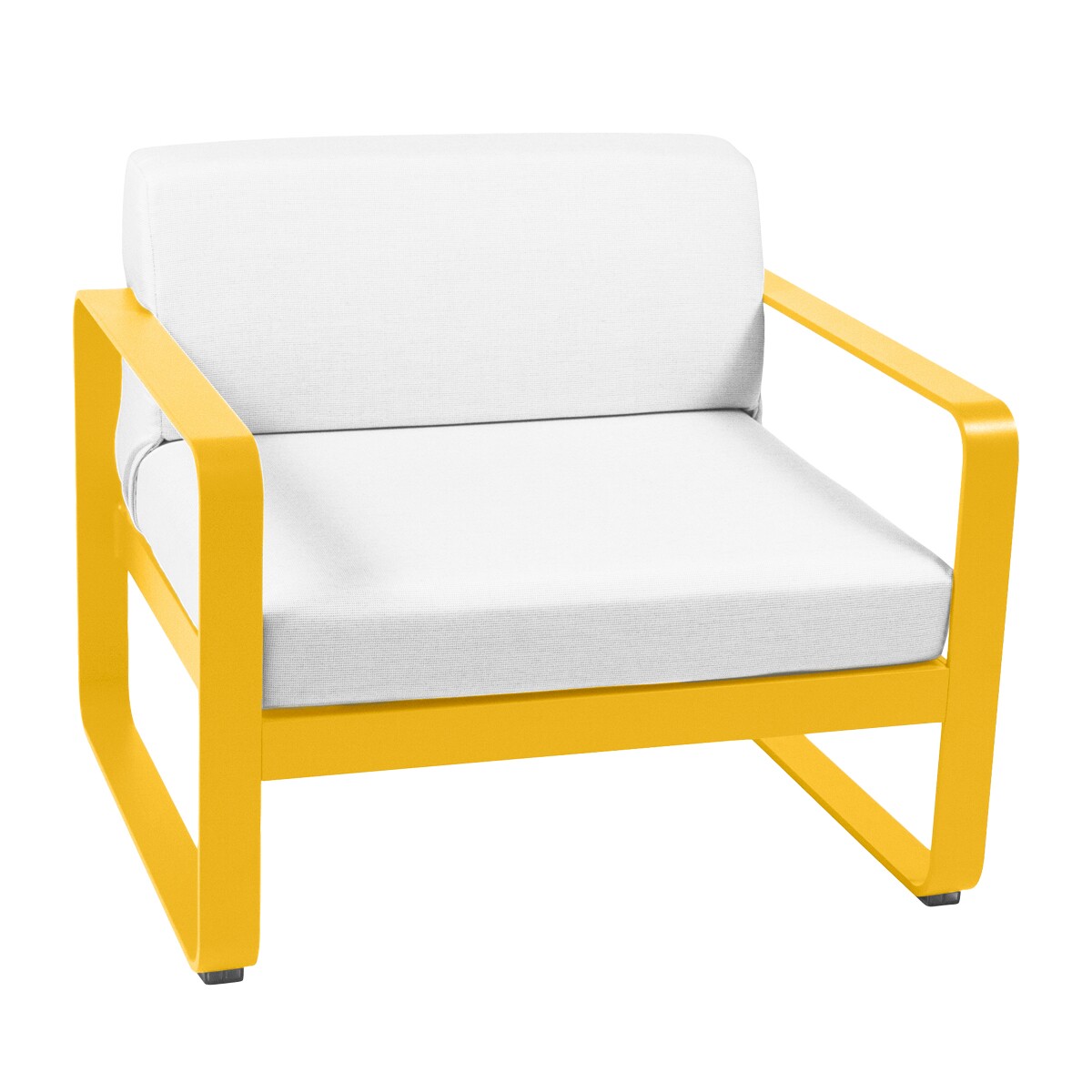 Bellevie Outdoor Armchair