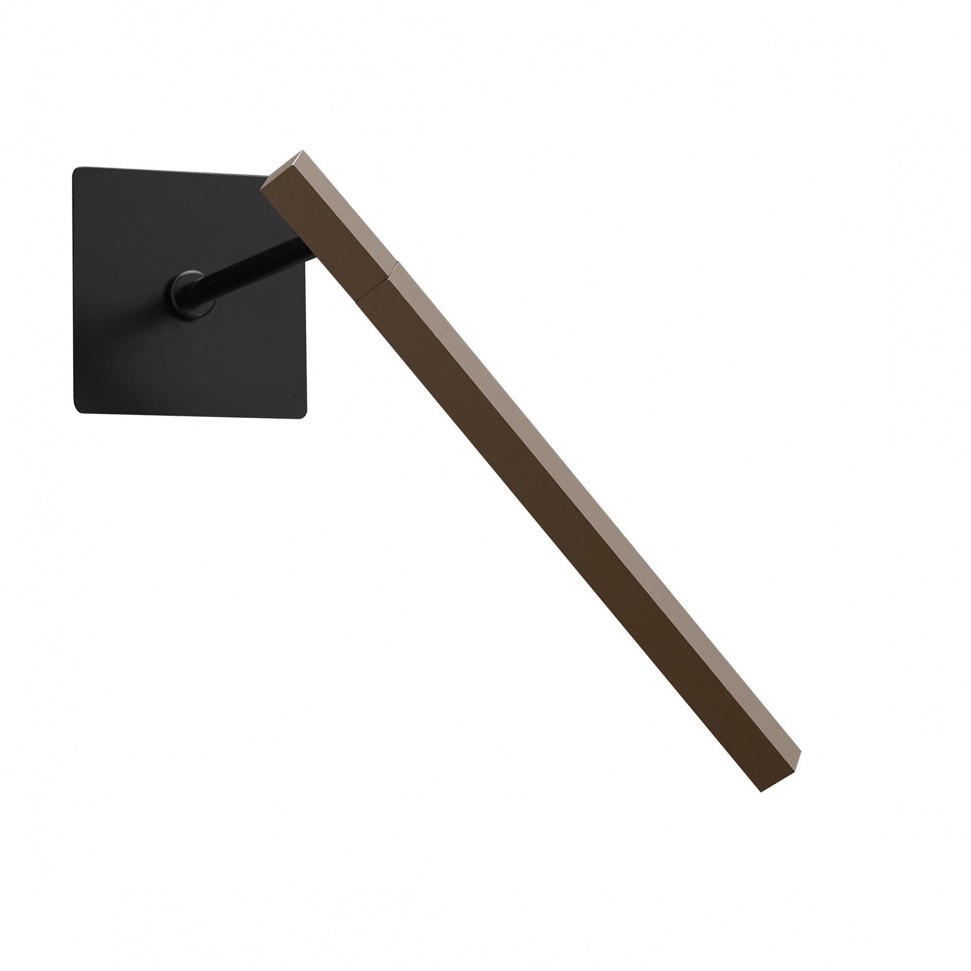 Ilo 187 LED Wall Lamp