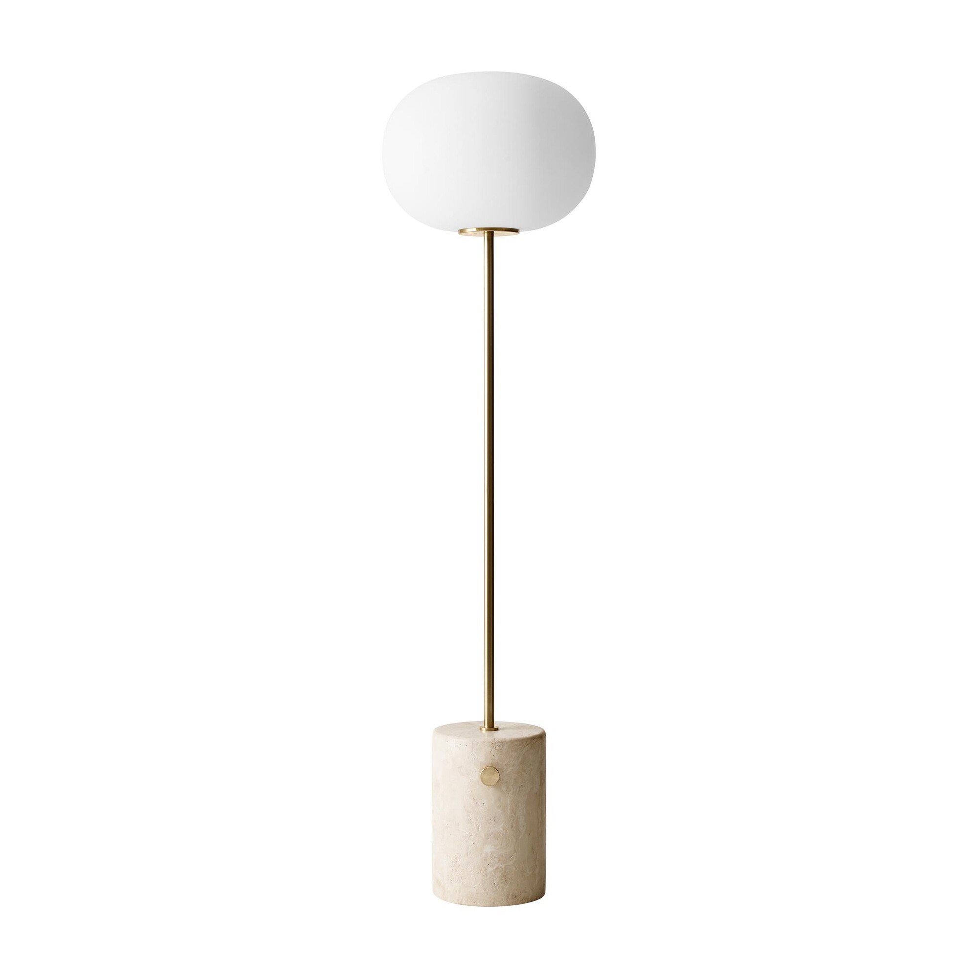 JWDA Floor Lamp H 150cm