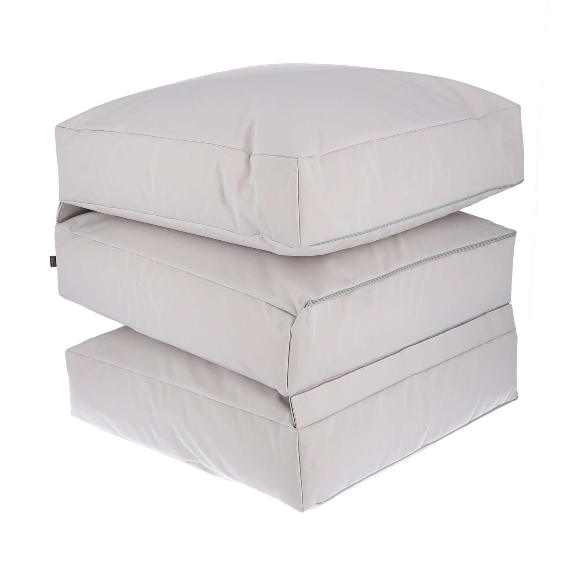 Gideon Folding Mattress