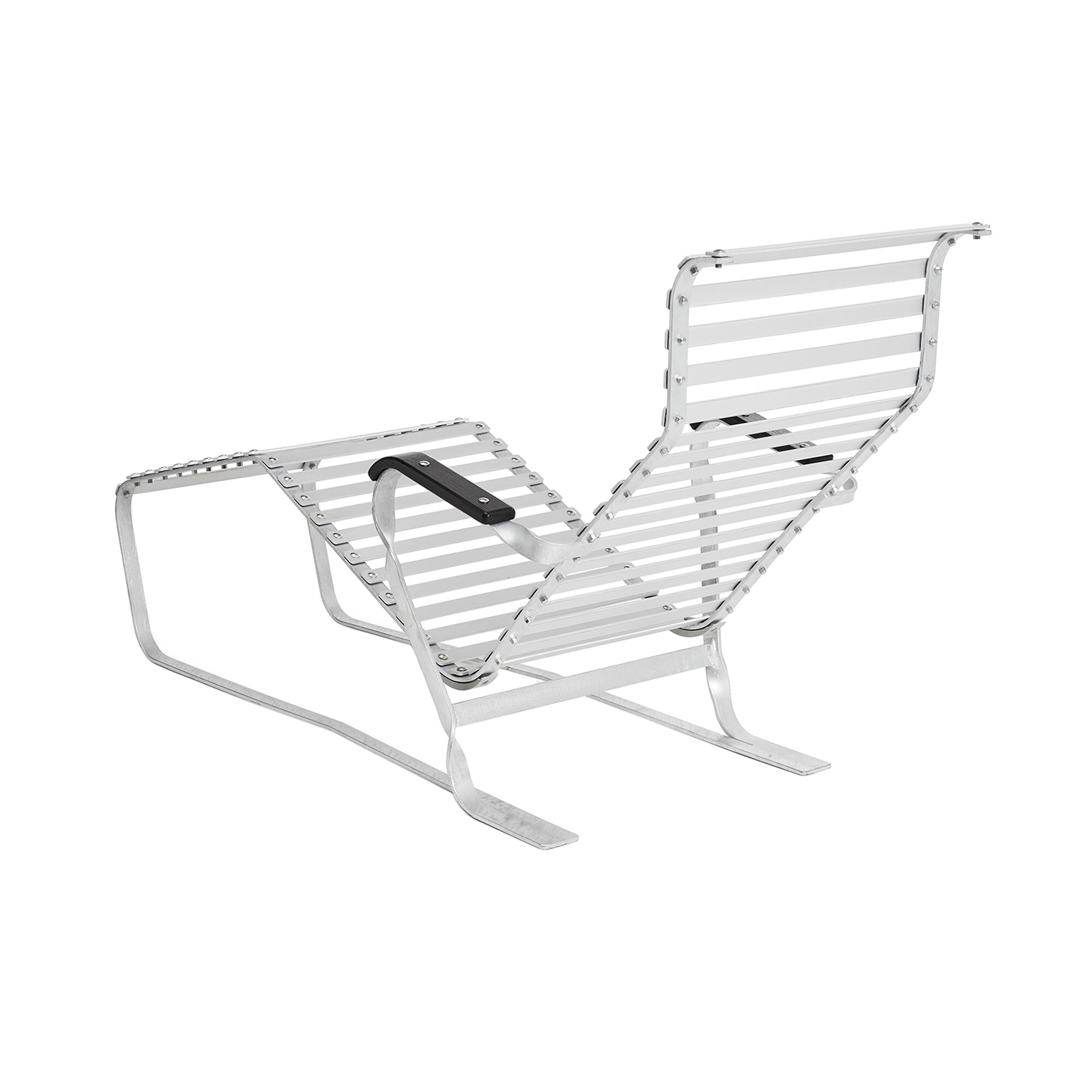 Breuer Model 1096 Sunlounger