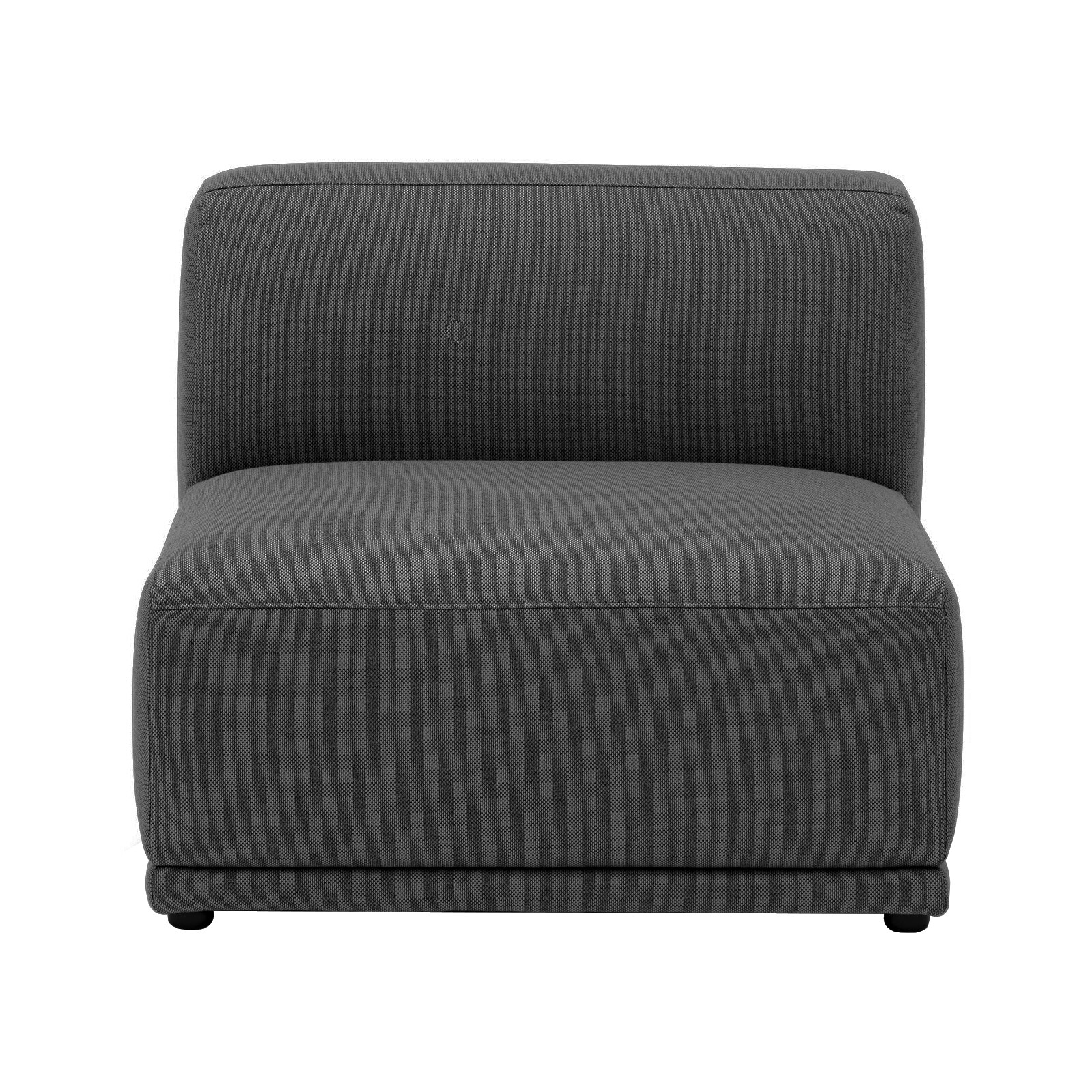 Connect Soft Module E Sofa