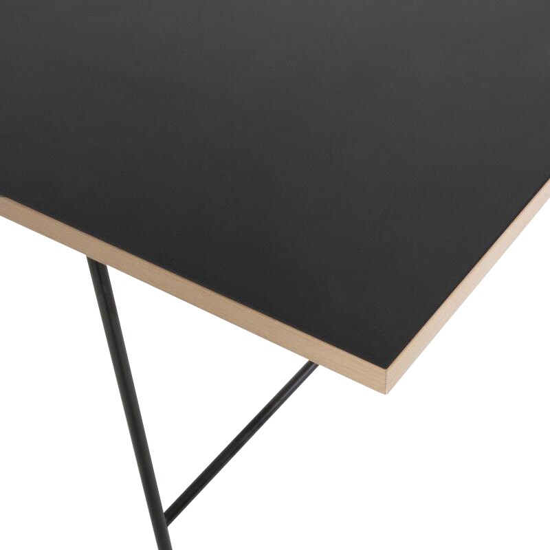 Eiermann Table Top 160x90cm