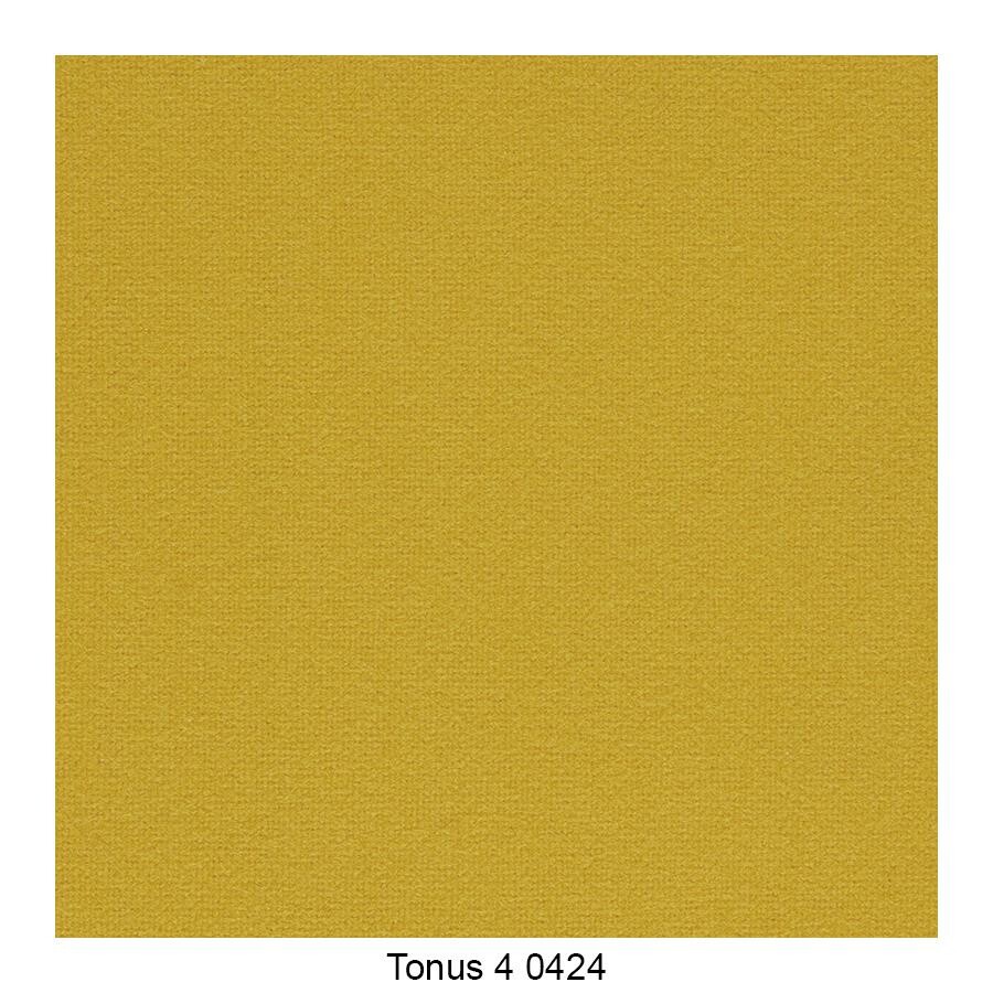 Cloverleaf Sofa 306x215x80cm