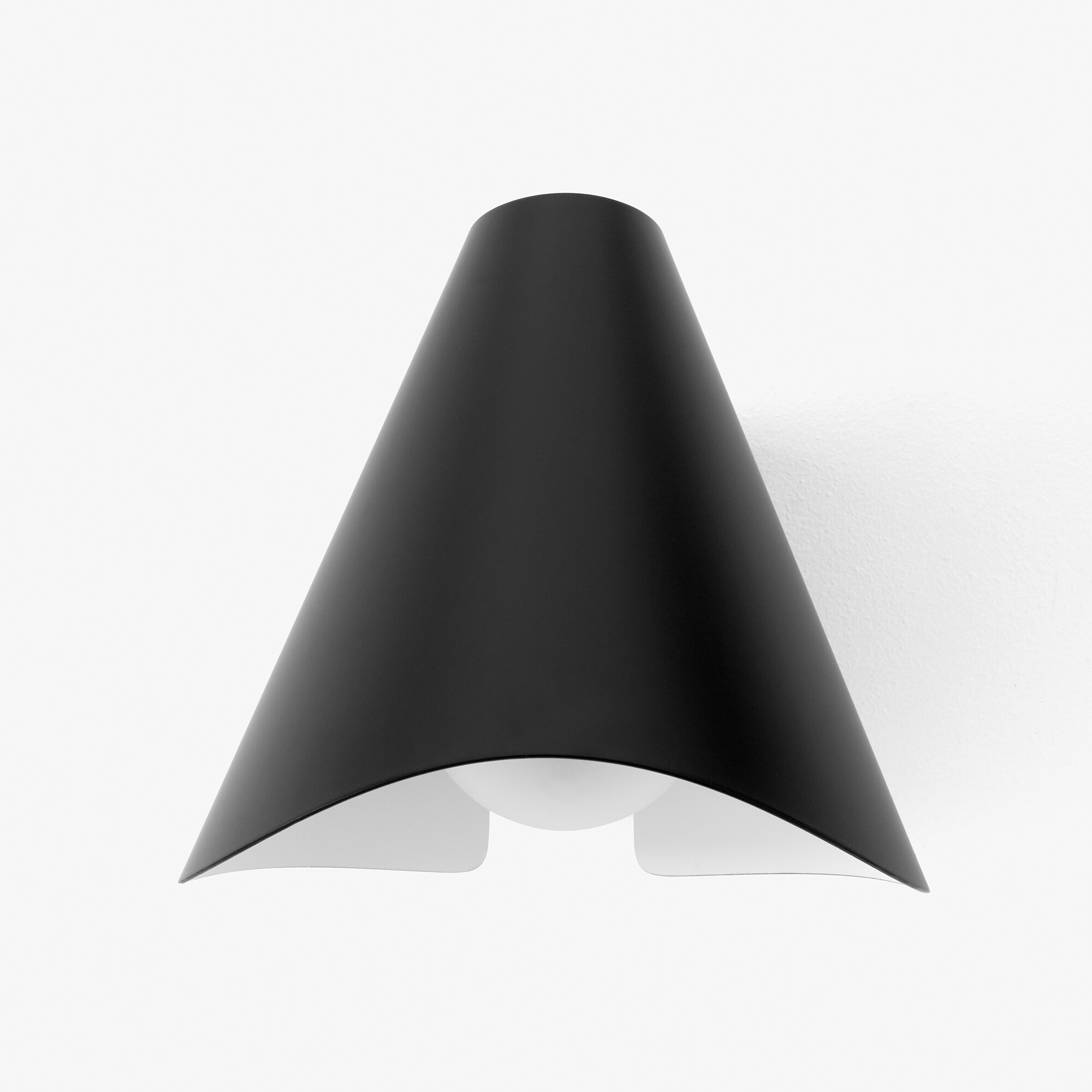 Bonnet SC103 Wall Lamp