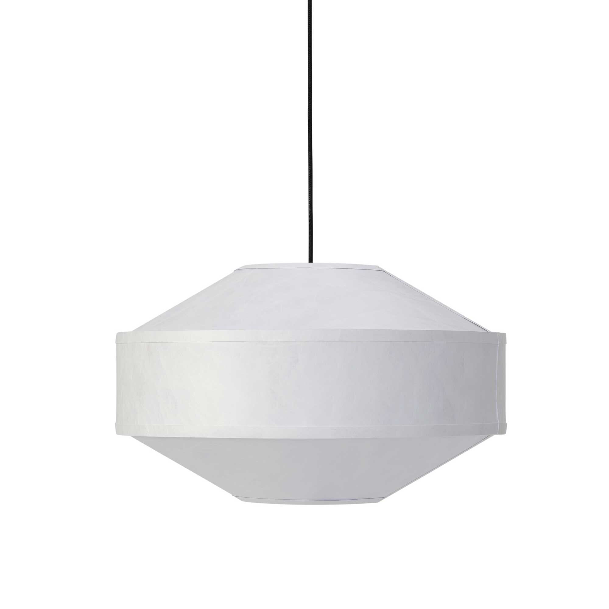 Kite Suspension Lamp Ø 55cm