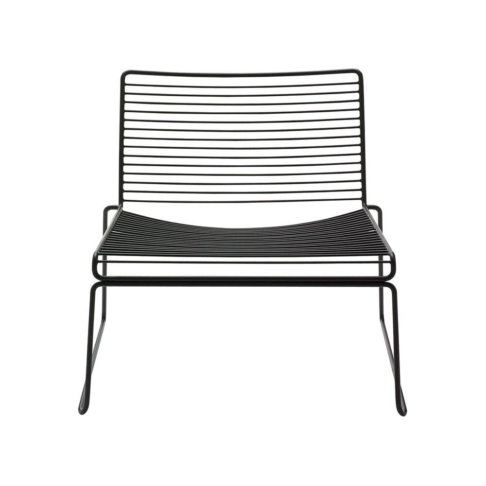 Hee Lounge Chair Set of 2