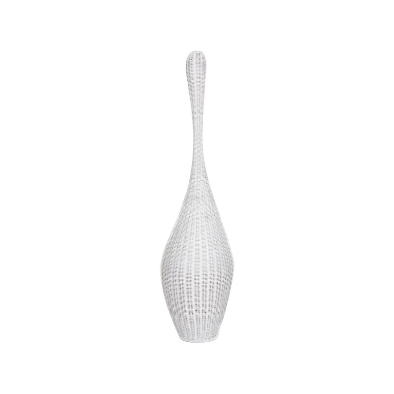 Bolla Floor Lamp