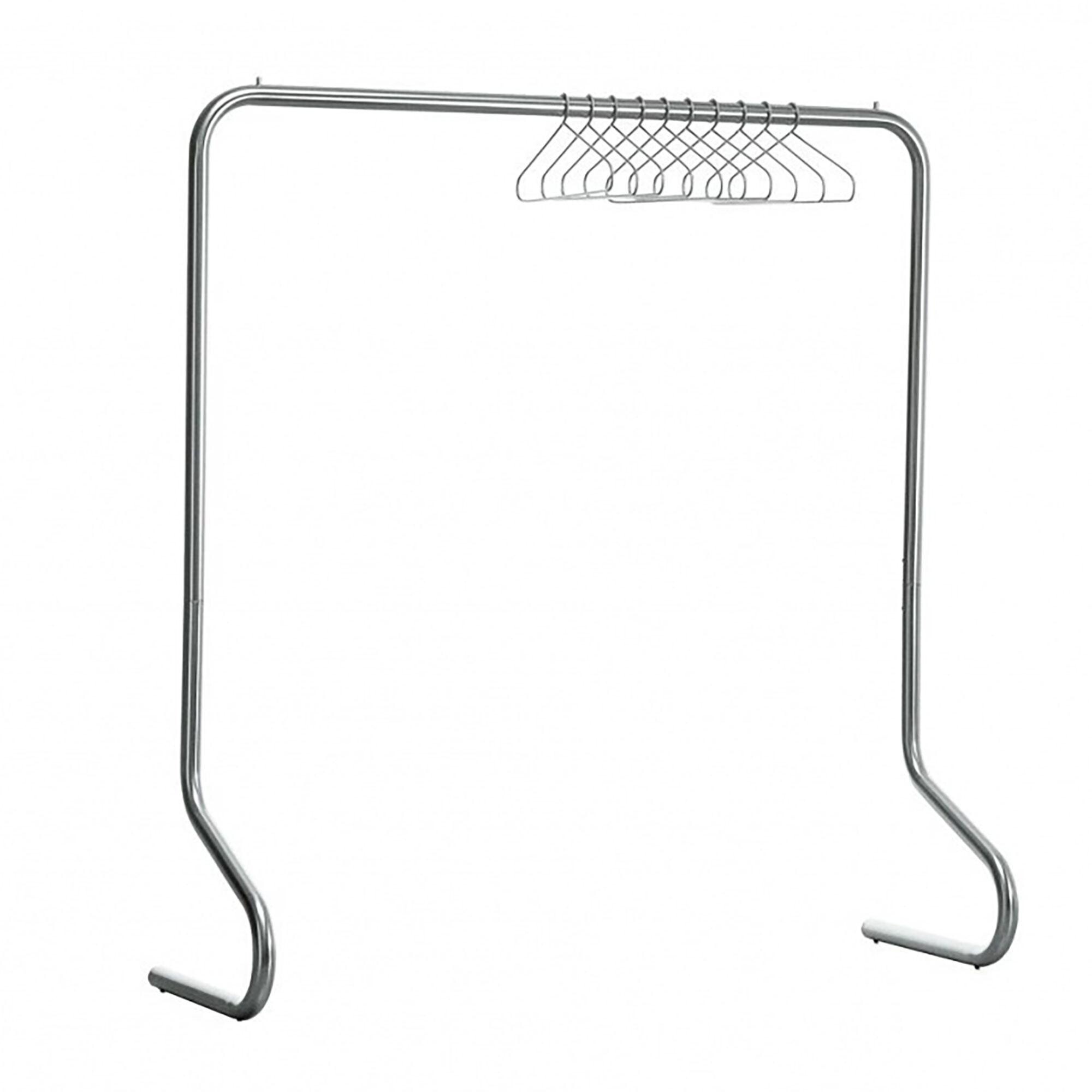 Hangman Marc Newson Clothes Hanger