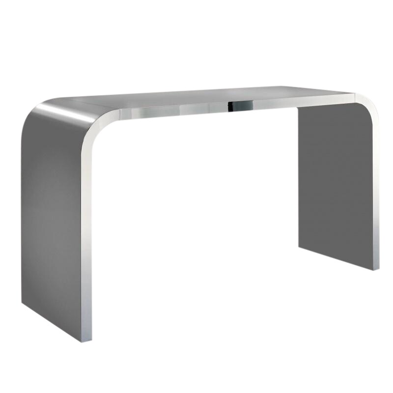 Highline M10-4 Cocktail Table