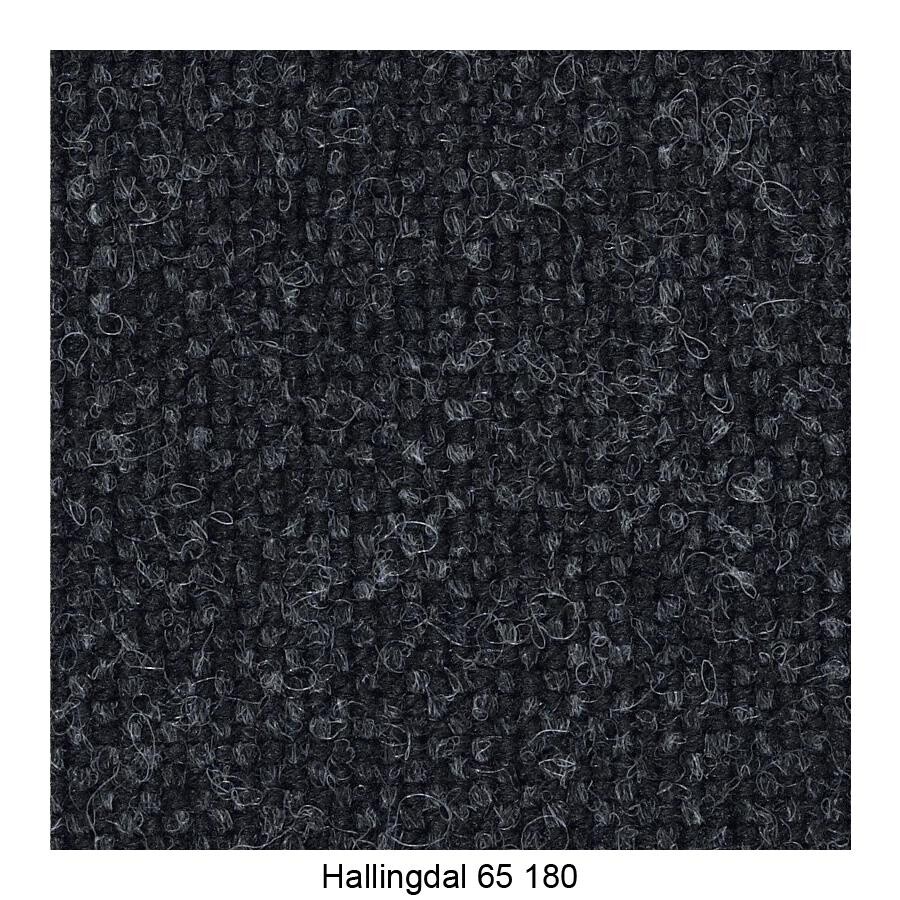 Mayor AJ5 3-Seater Sofa Oak Base