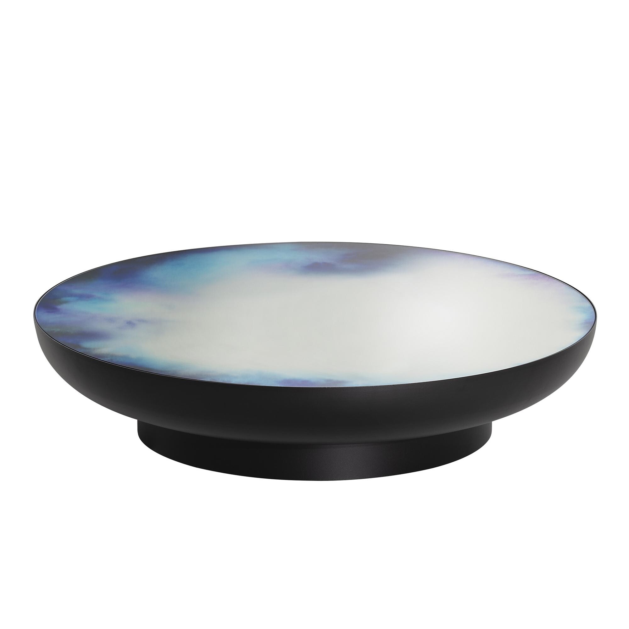 Francis Extra Large Mirror Coffee Table