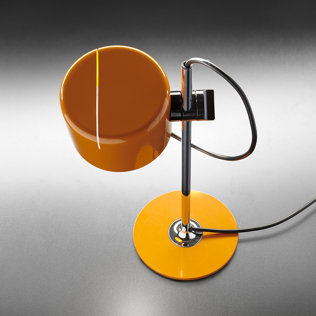 Mini Coupé 2201 Table Lamp