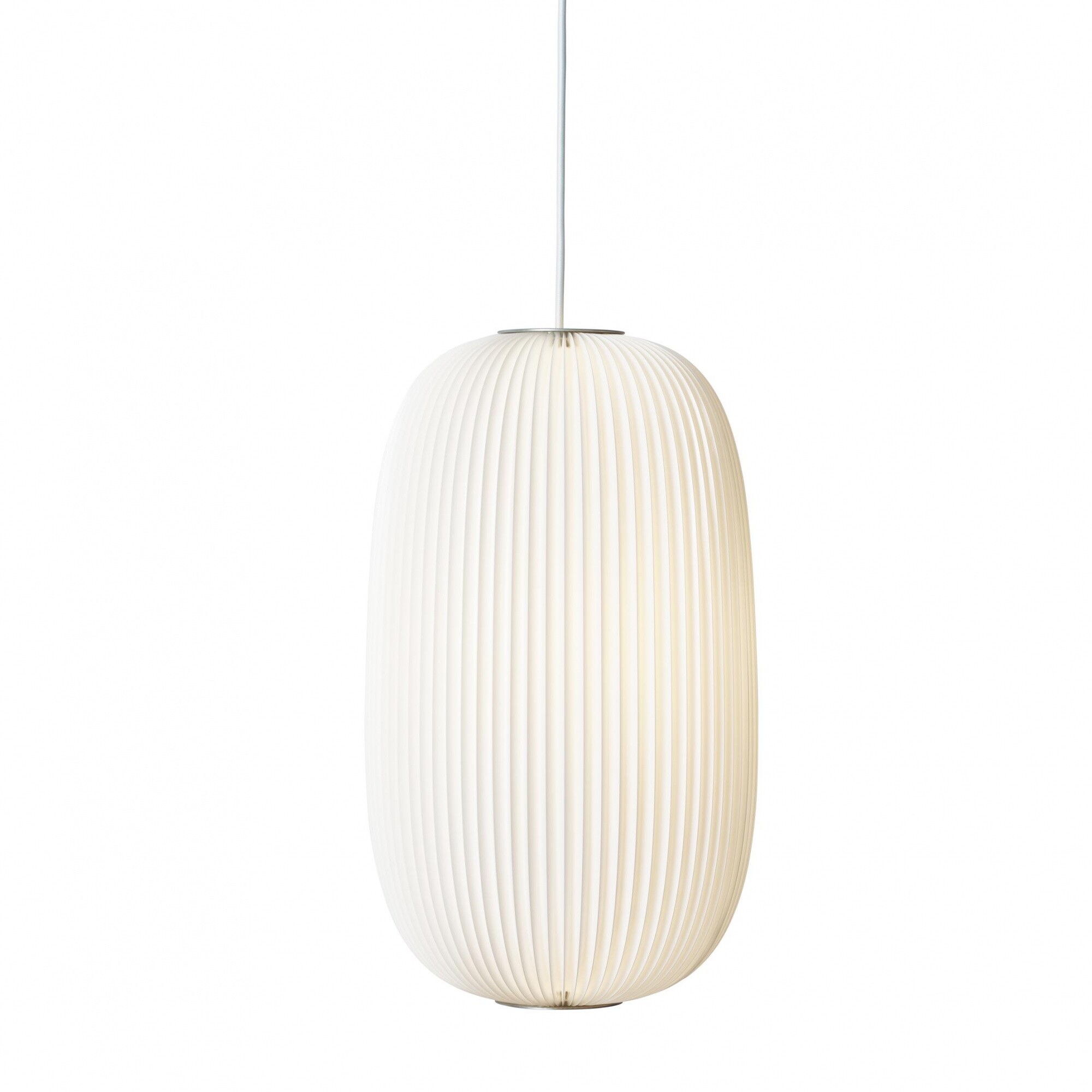Lamella 2 Suspension Lamp