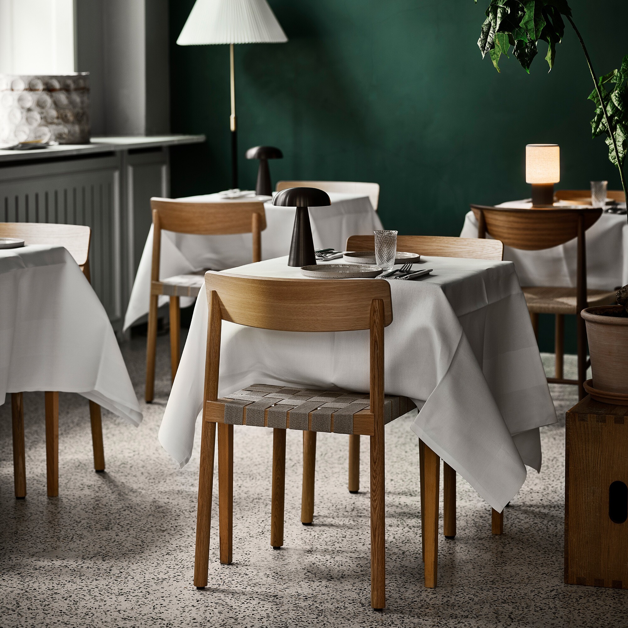 Collect SC60 Drinking Glass Set Of 2