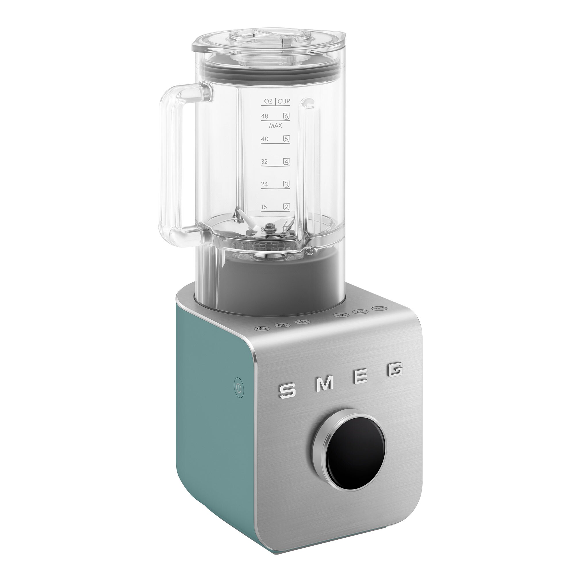 BLC02 High Performance Blender 1.5L