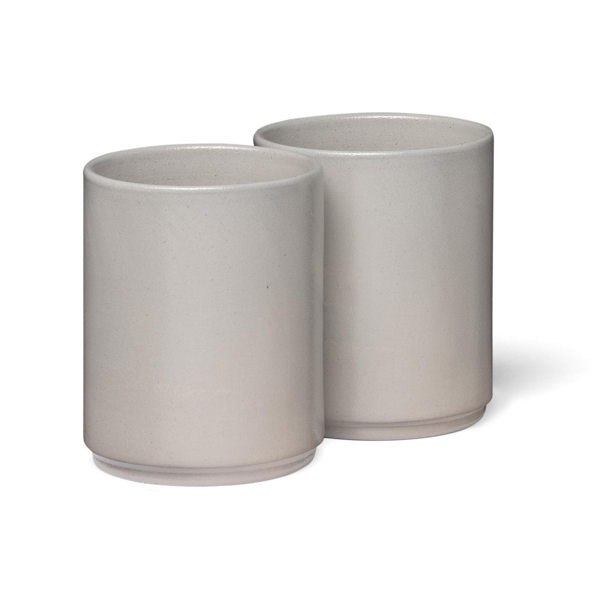 e15 AC19 Salina Small Mug Set Of 2