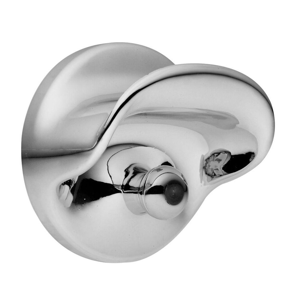 Kartell Clothes Hangers Set of 2