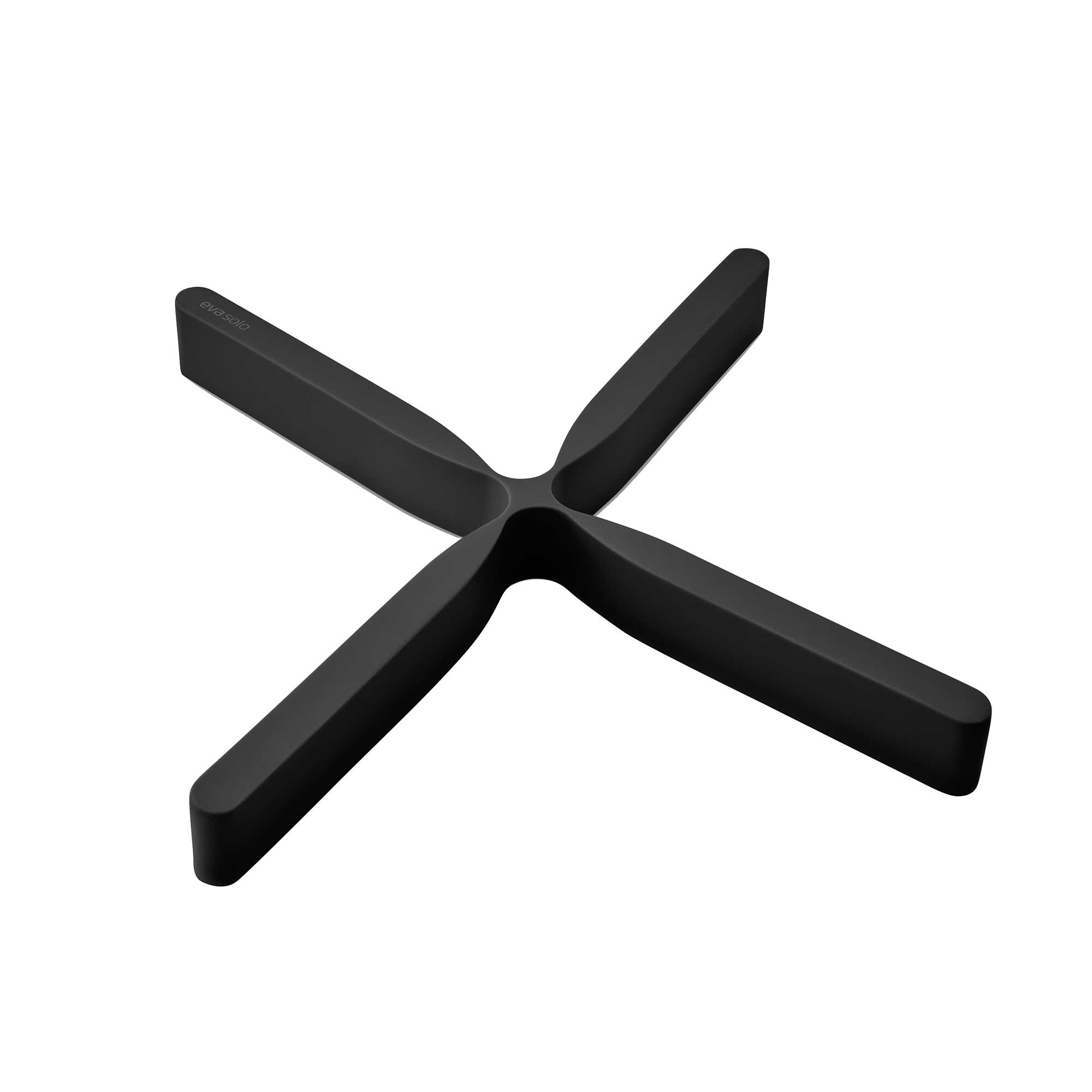 Flex Trivet Foldable